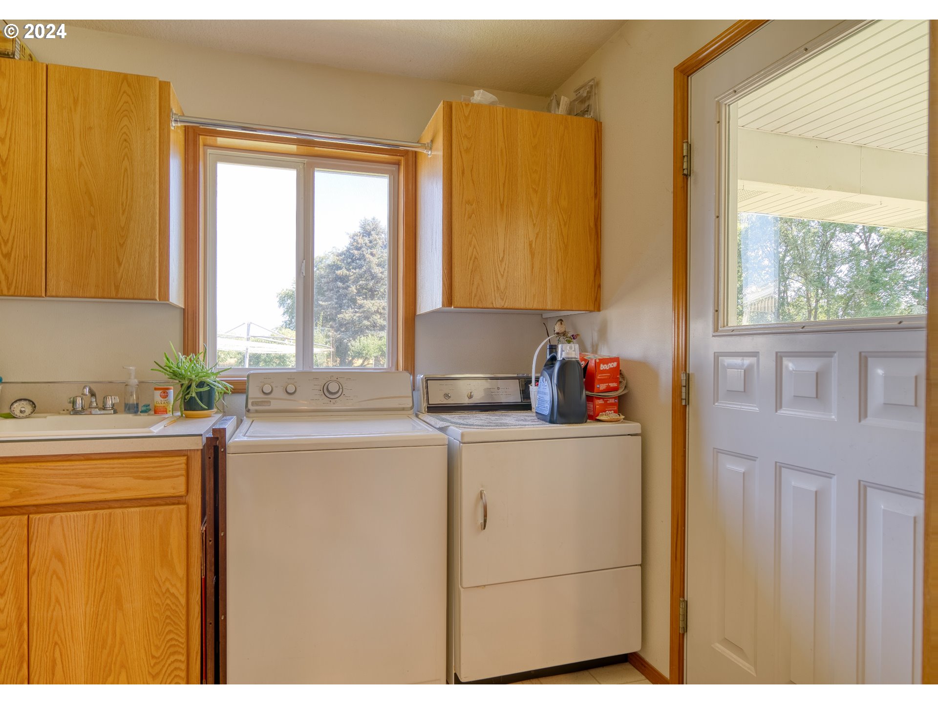 33559 GARDEN VIEW DR