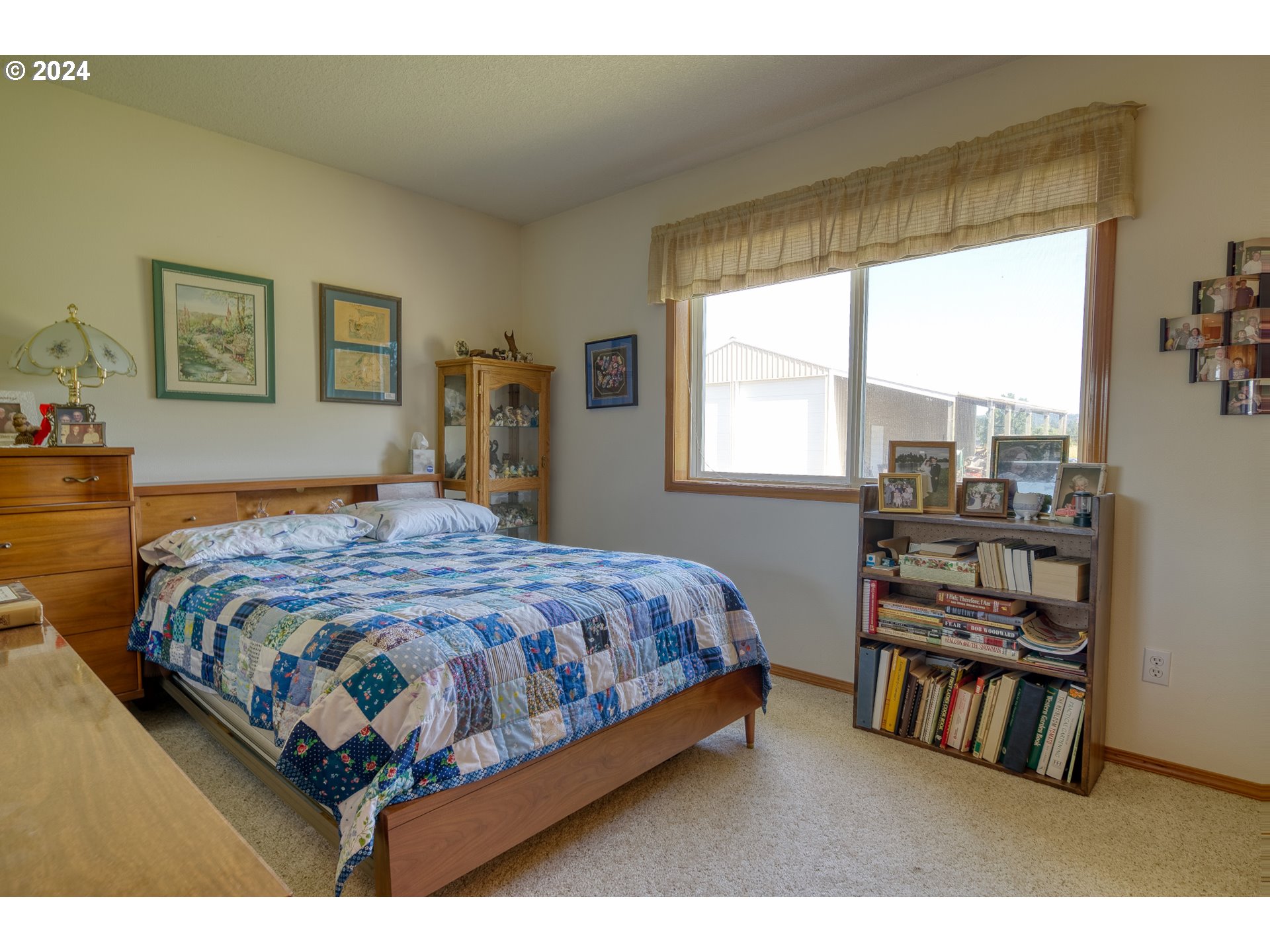 33559 GARDEN VIEW DR