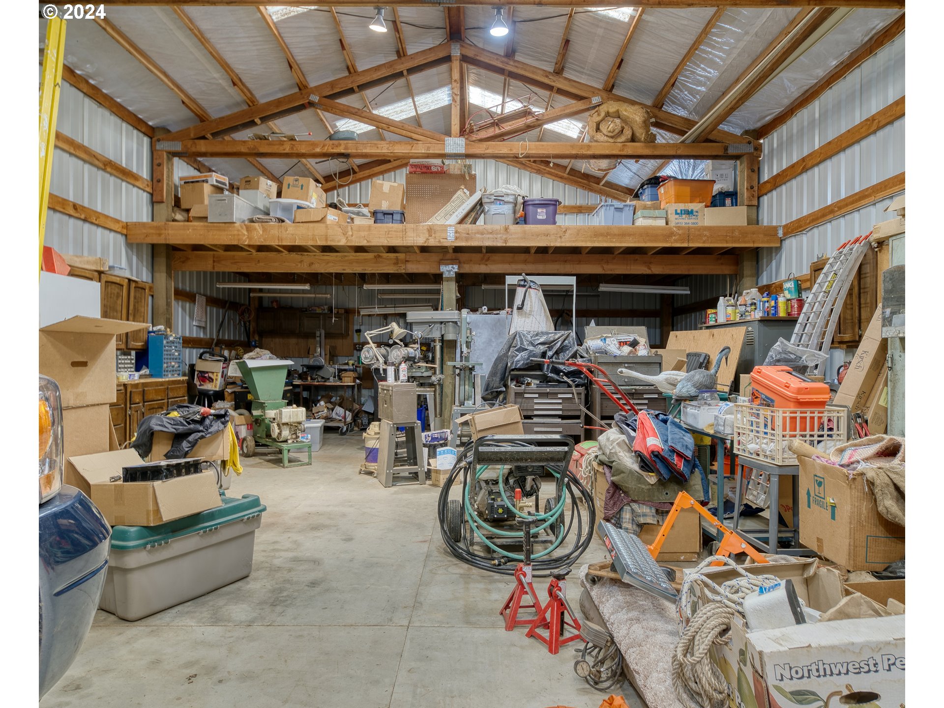 33559 GARDEN VIEW DR