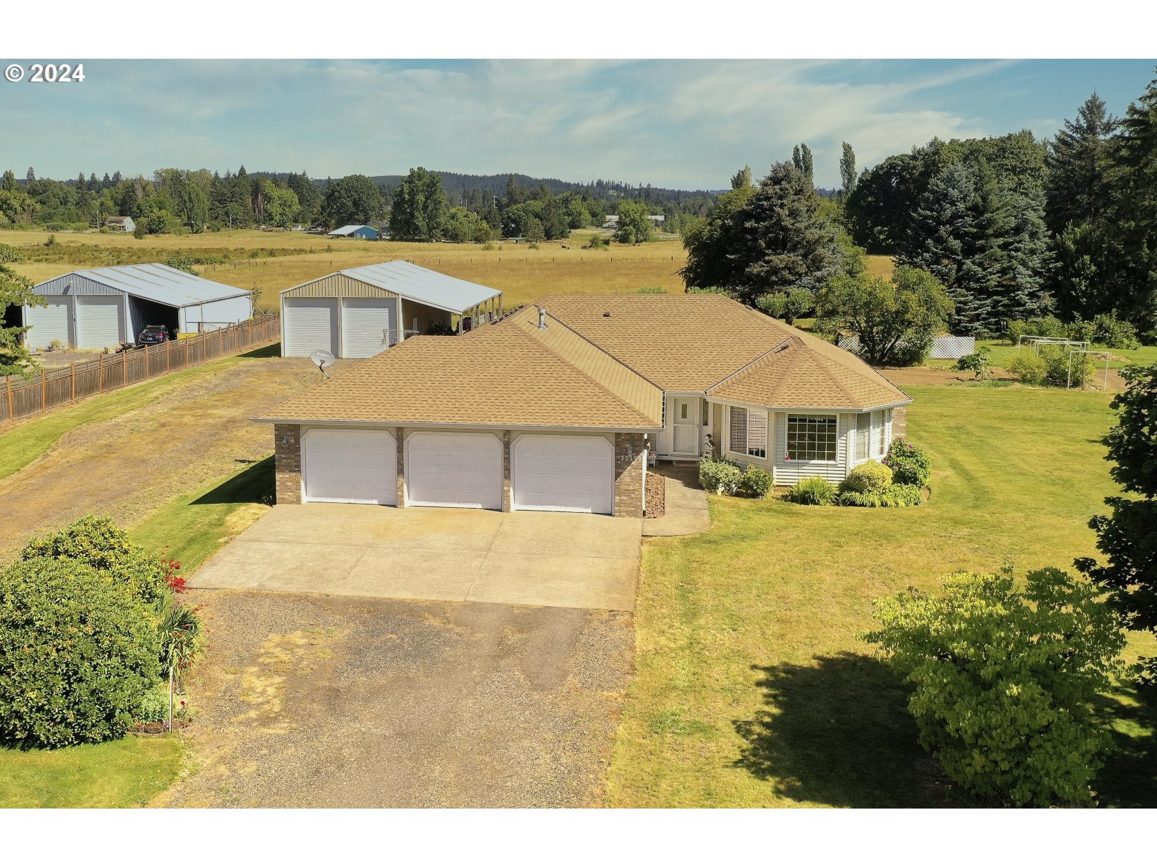 33559 GARDEN VIEW DR