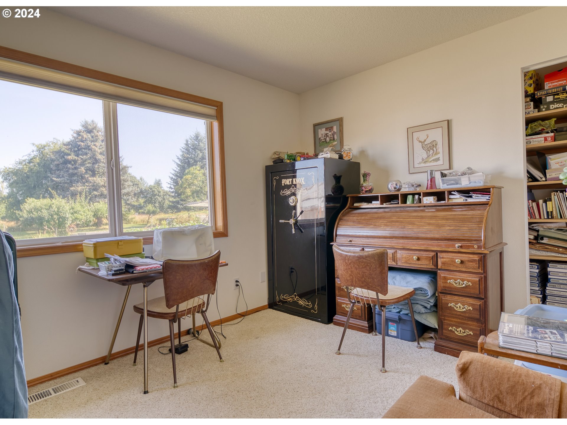 33559 GARDEN VIEW DR