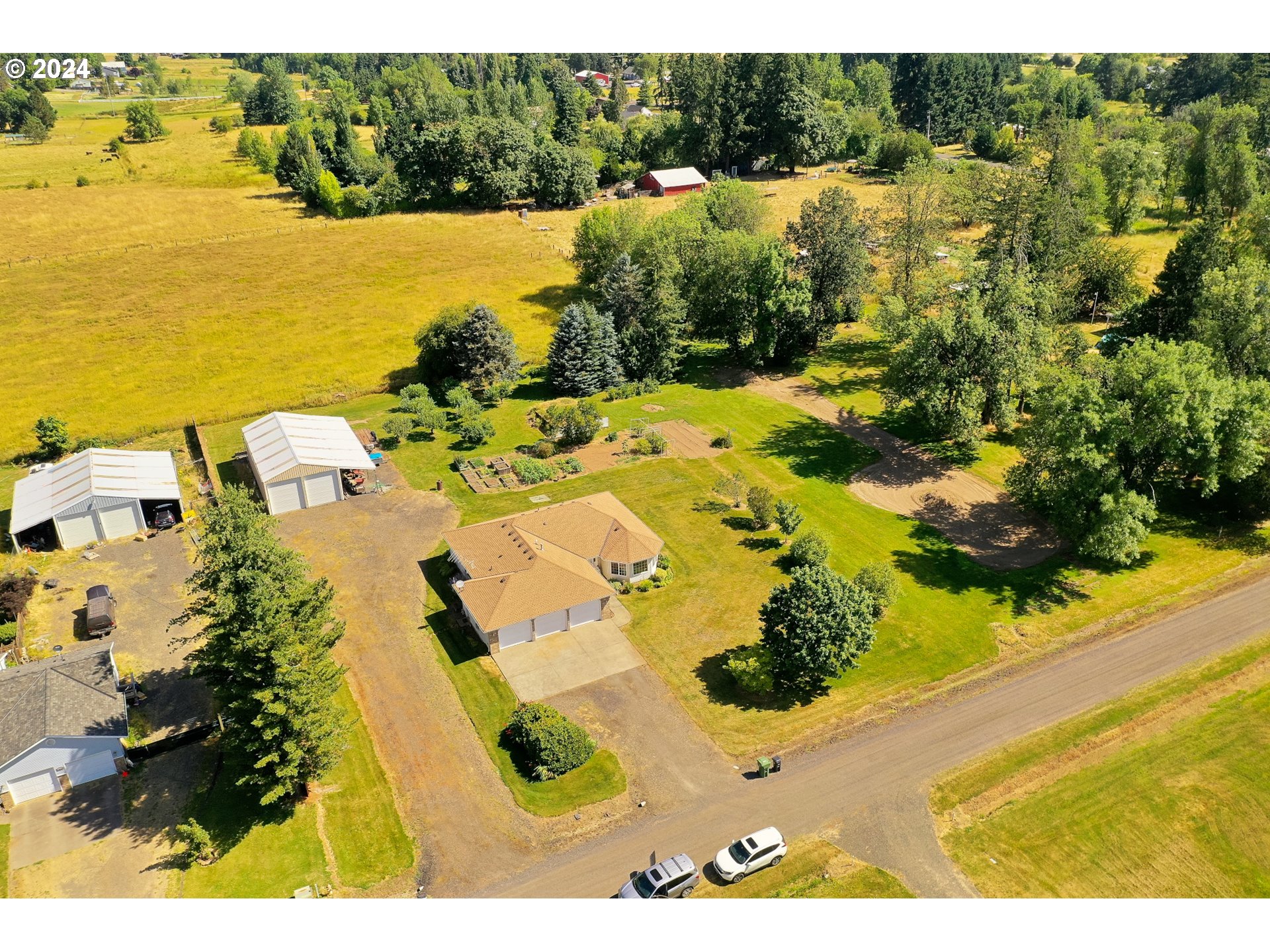 33559 GARDEN VIEW DR