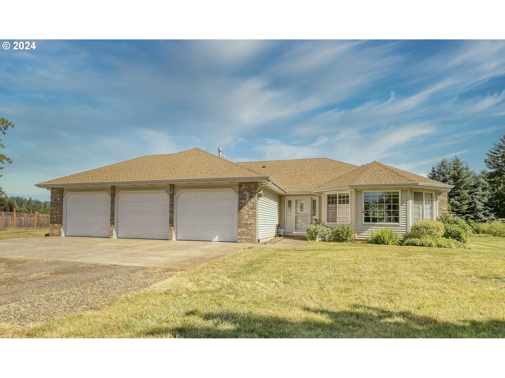 33559 GARDEN VIEW DR