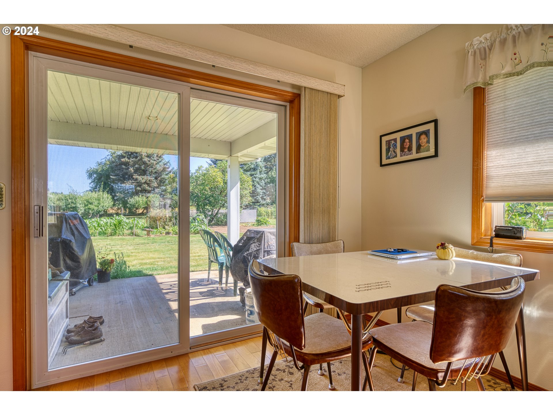 33559 GARDEN VIEW DR