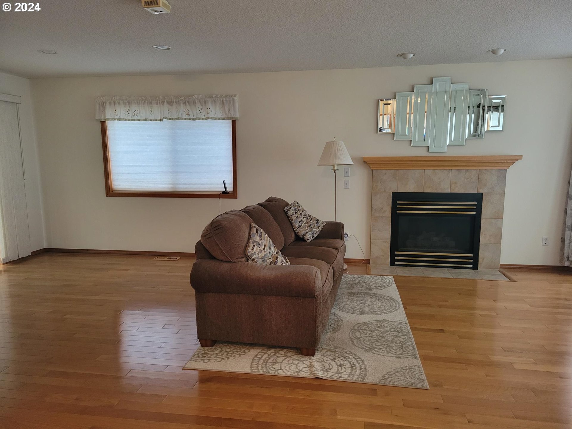 33559 GARDEN VIEW DR