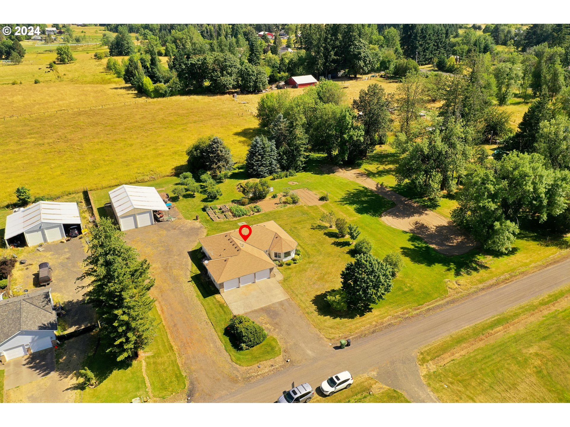 33559 GARDEN VIEW DR