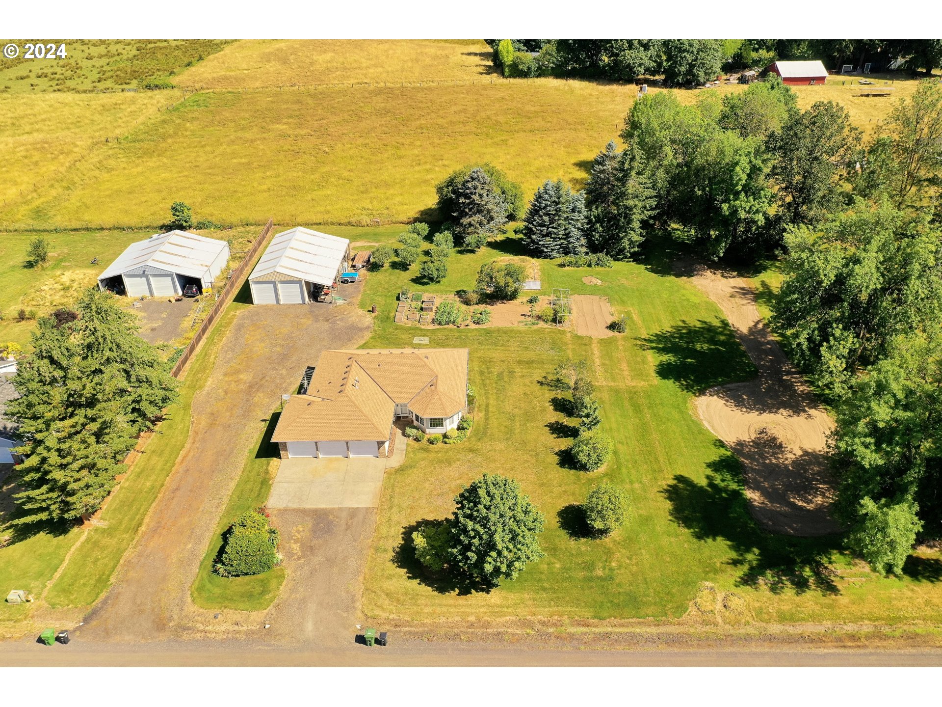 33559 GARDEN VIEW DR