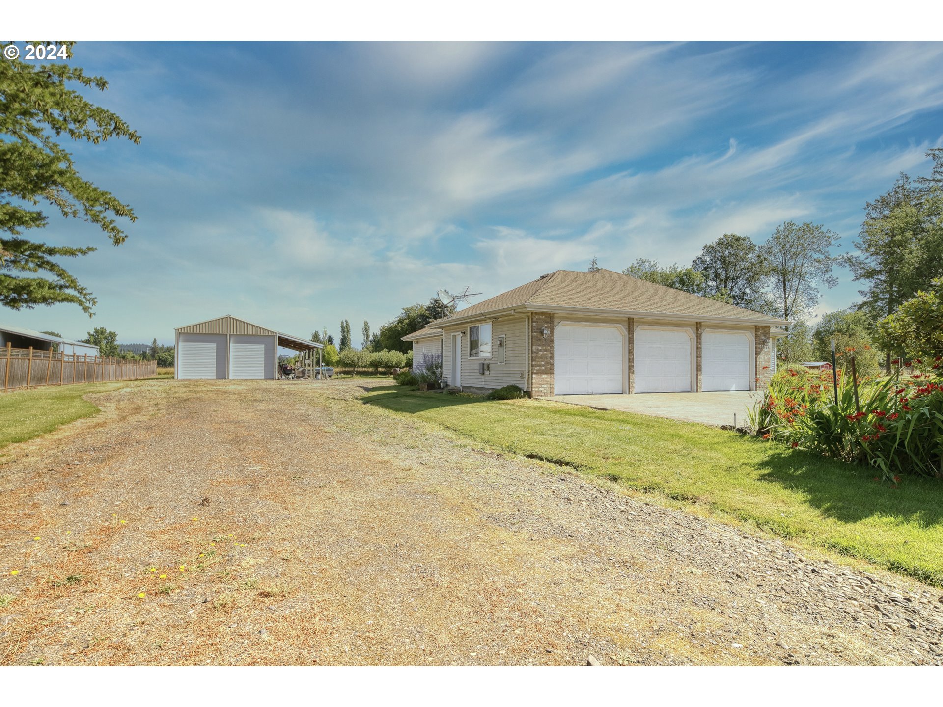 33559 GARDEN VIEW DR