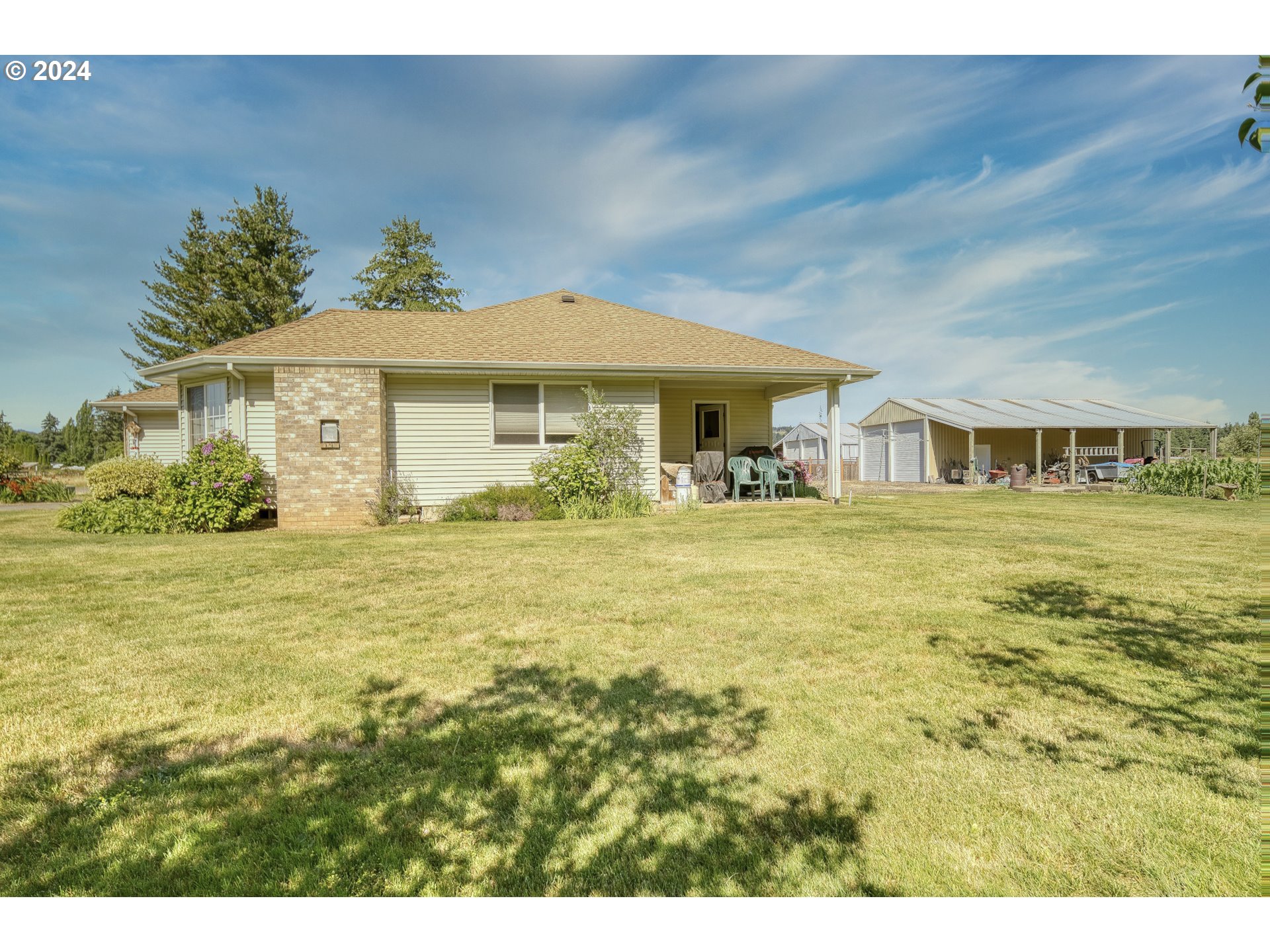 33559 GARDEN VIEW DR