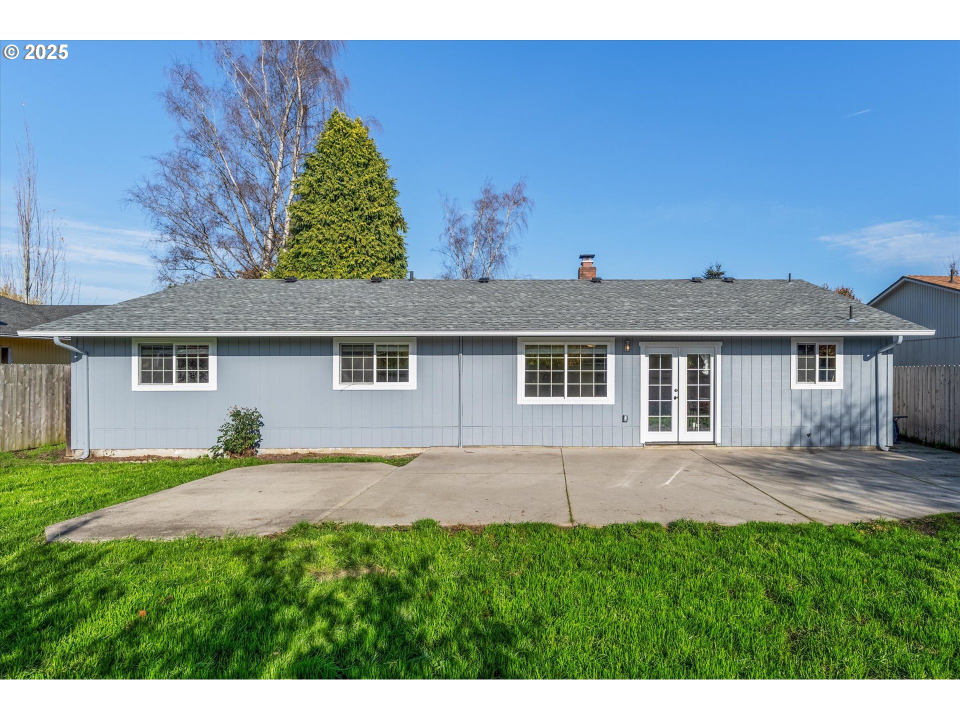 4421 OLYMPIA WAY