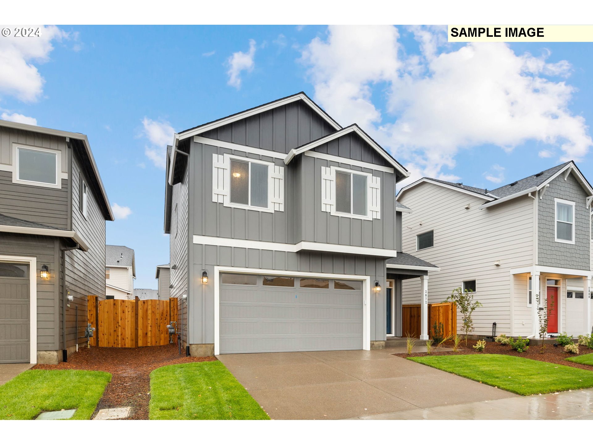 2918 S QUARTZ DR LT697
