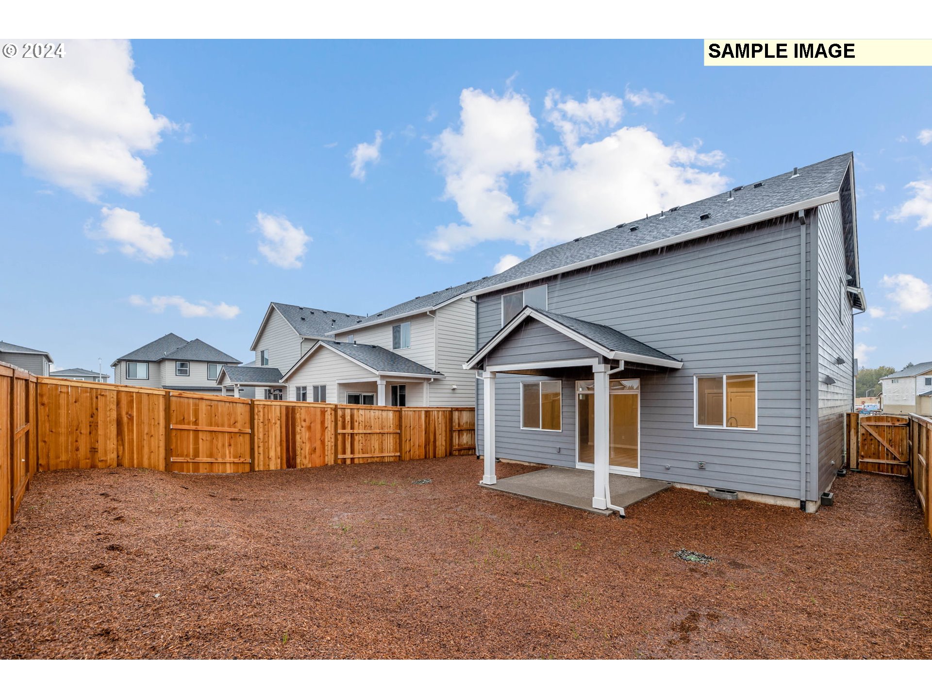 2918 S QUARTZ DR LT697