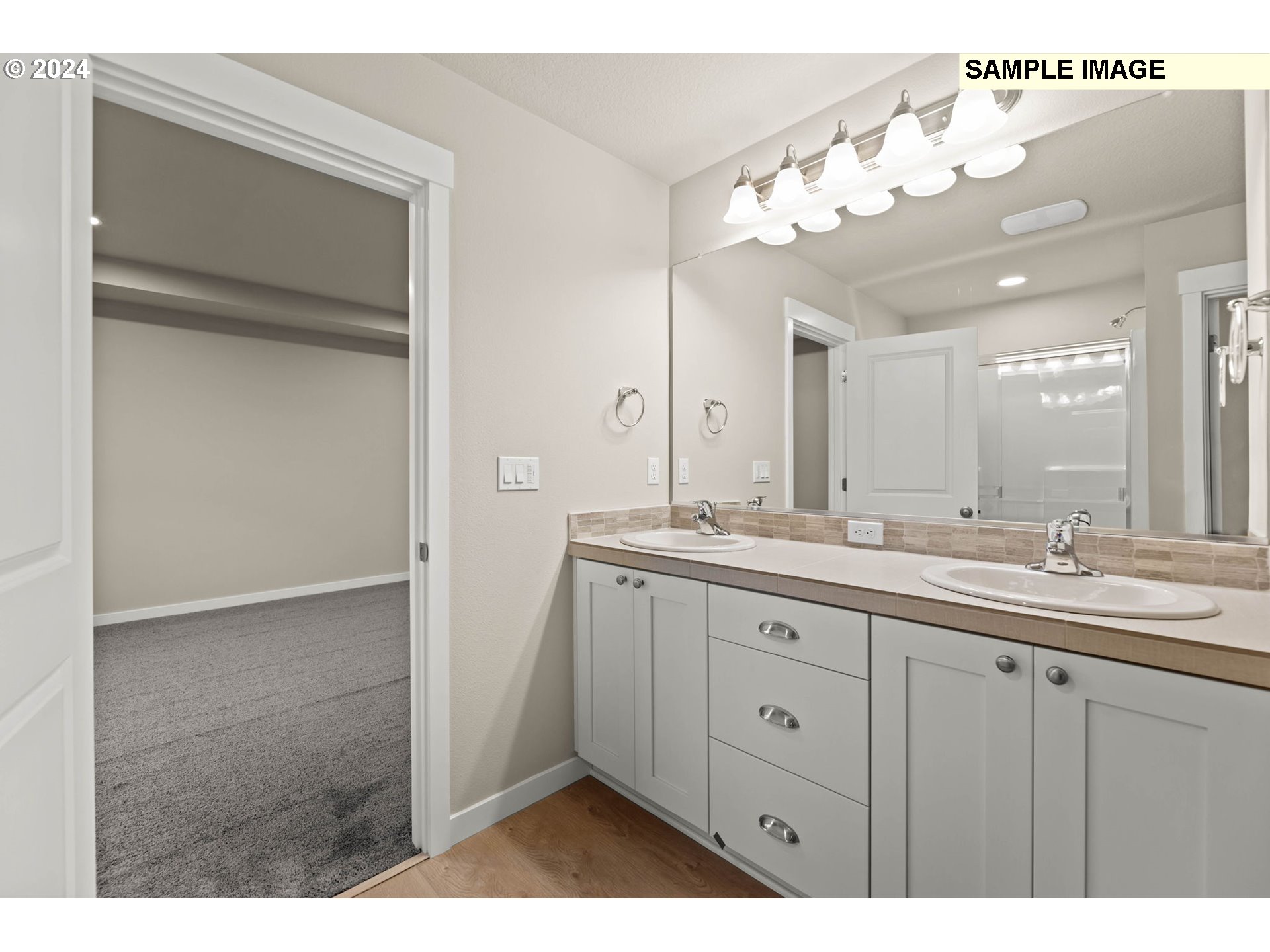 2918 S QUARTZ DR LT697