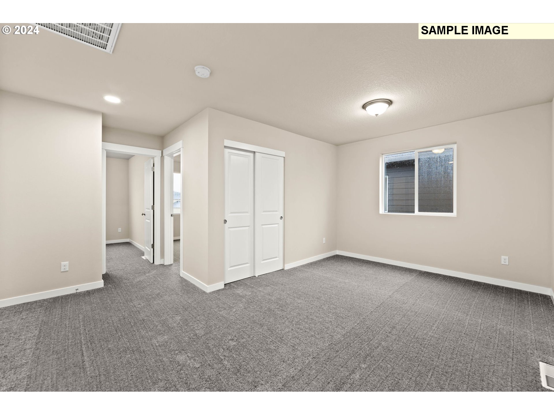 2918 S QUARTZ DR LT697