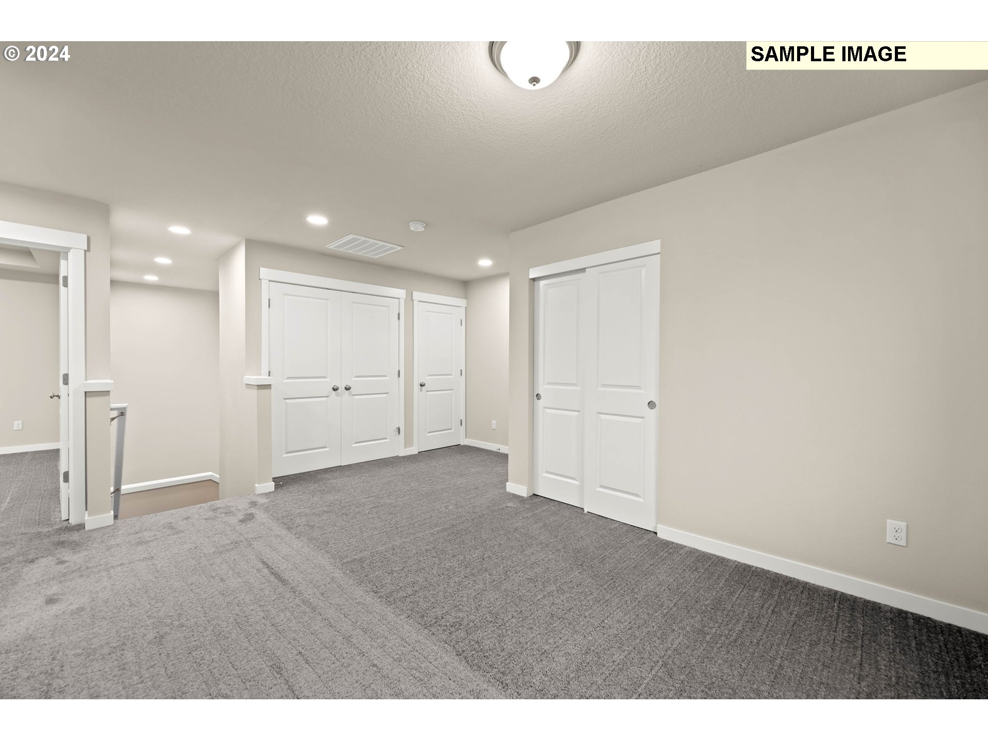 2918 S QUARTZ DR LT697