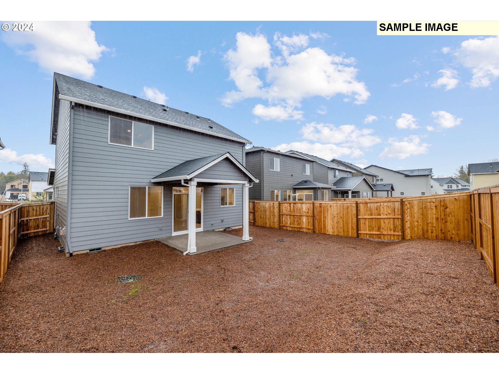 2918 S QUARTZ DR LT697