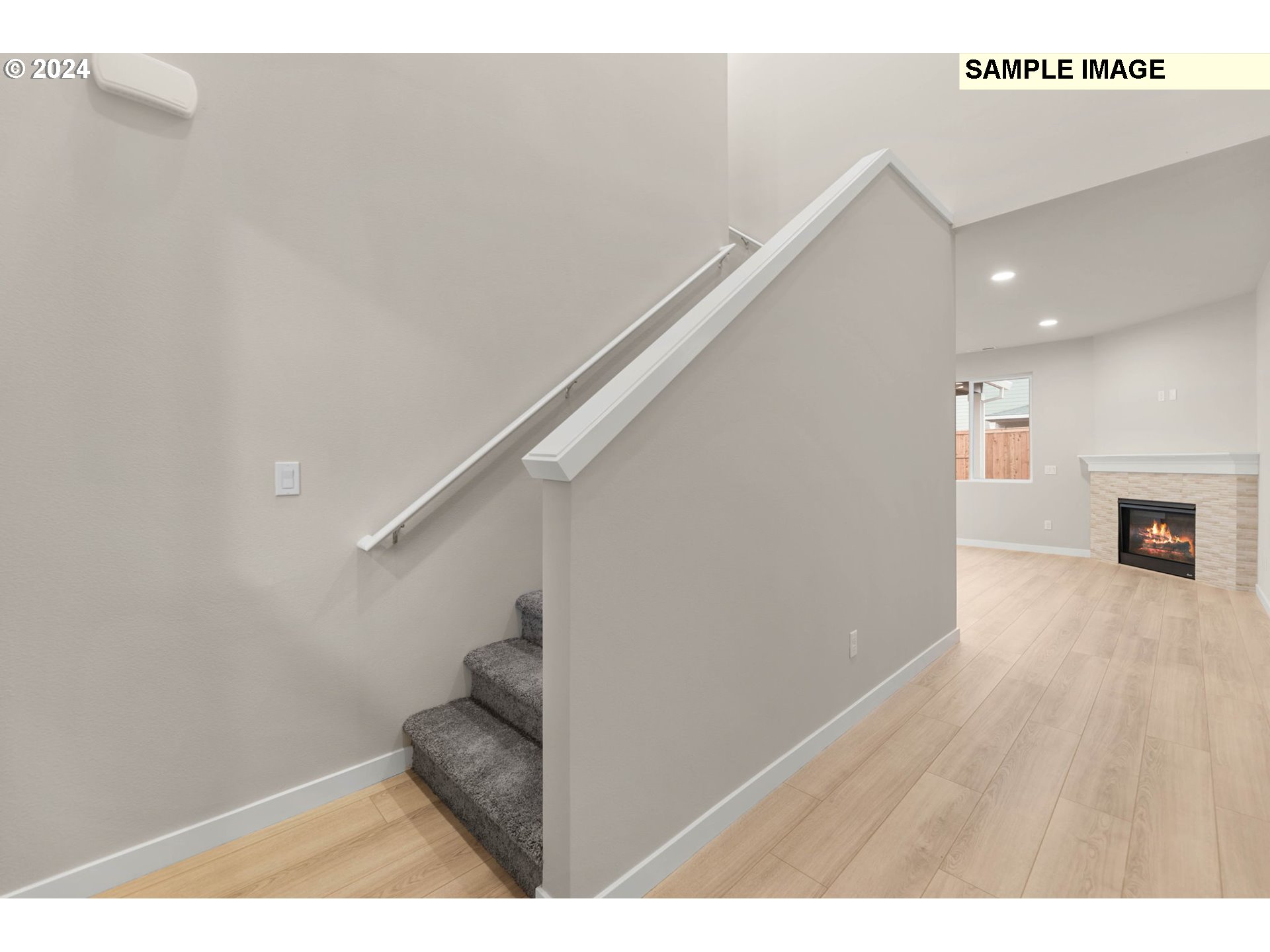 2918 S QUARTZ DR LT697