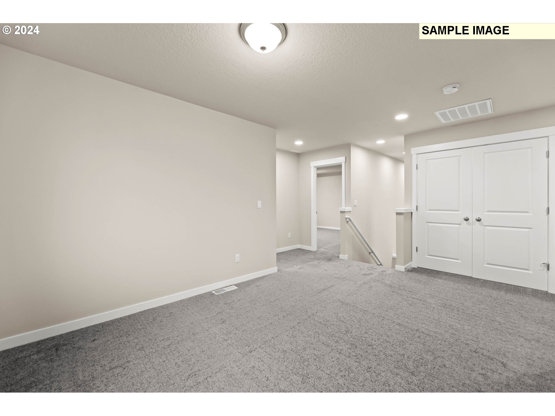 2918 S QUARTZ DR LT697