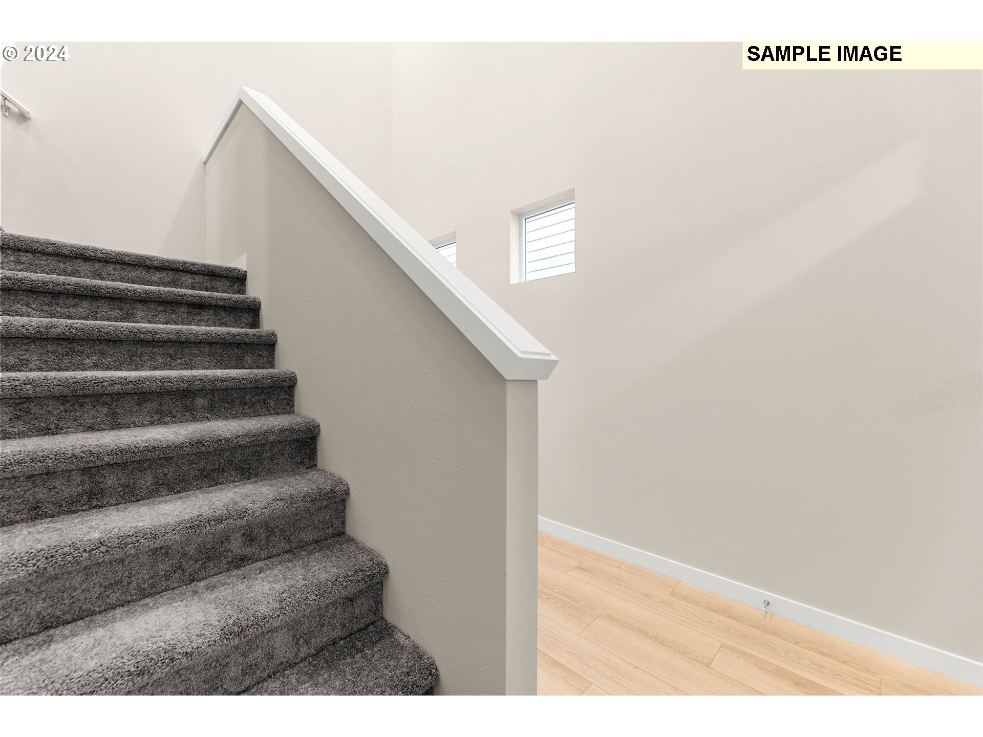 2918 S QUARTZ DR LT697