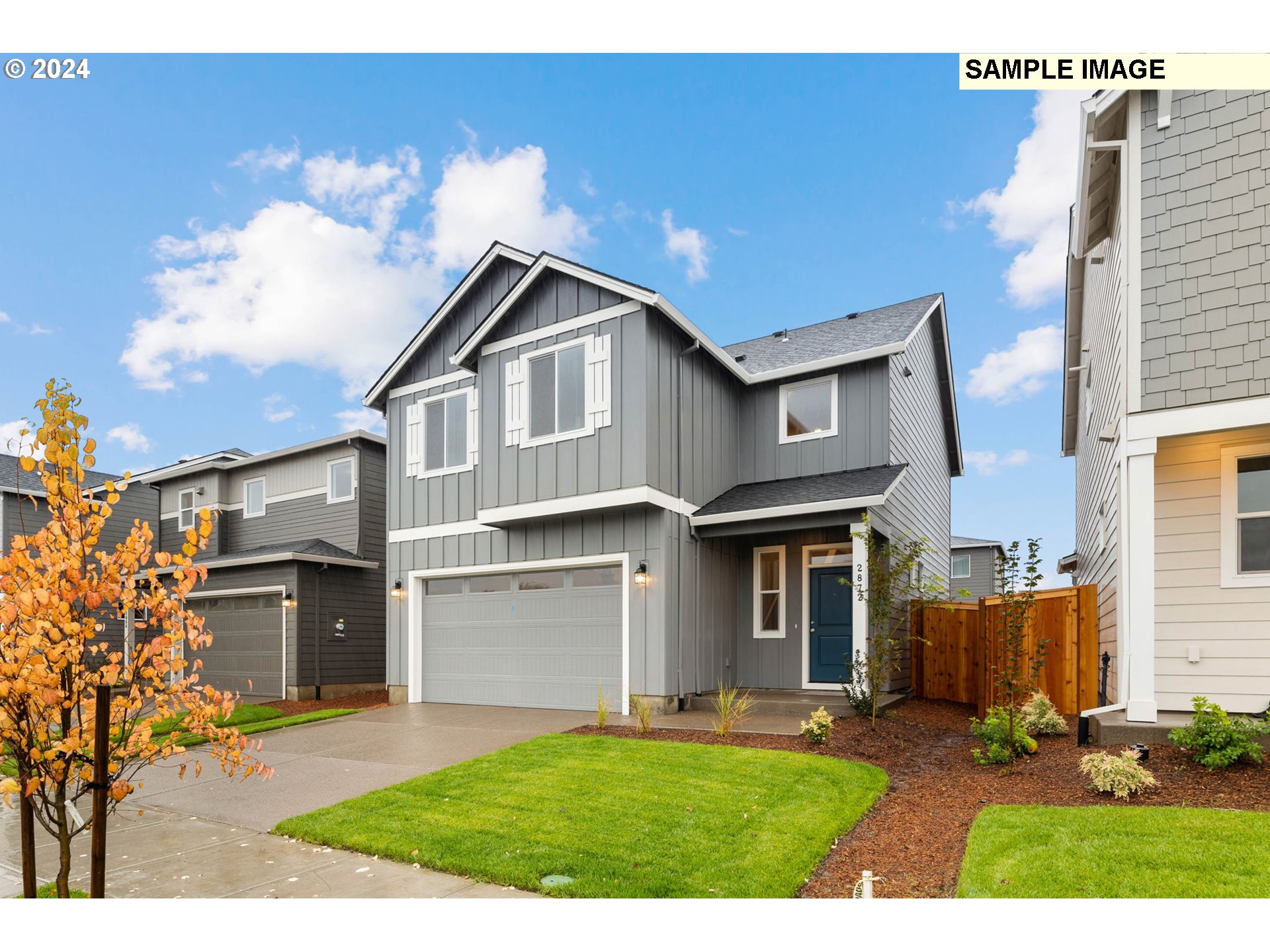 2918 S QUARTZ DR LT697