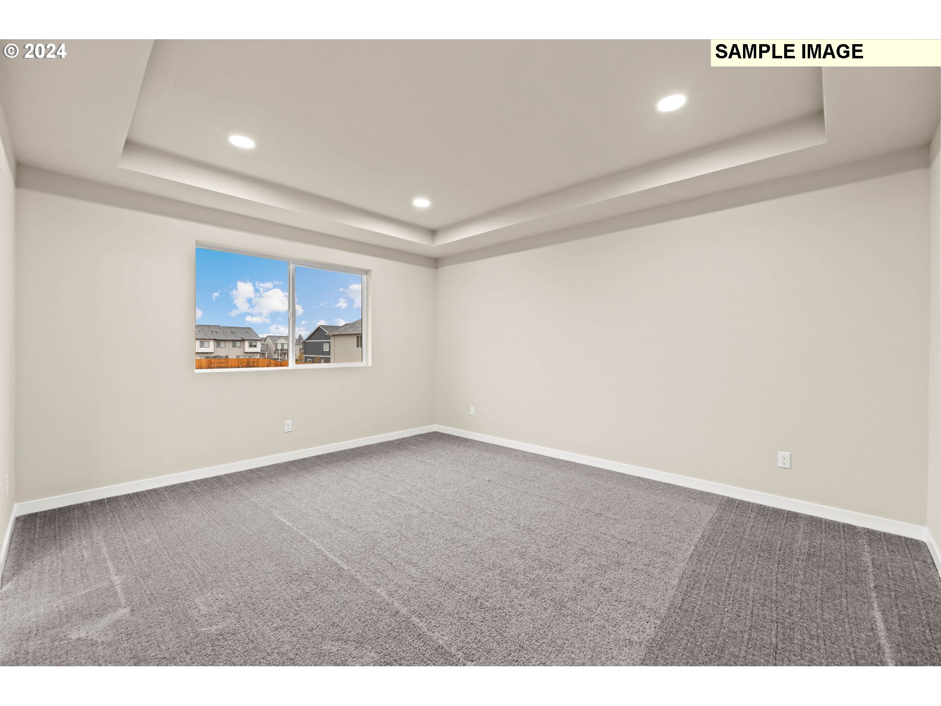 2918 S QUARTZ DR LT697