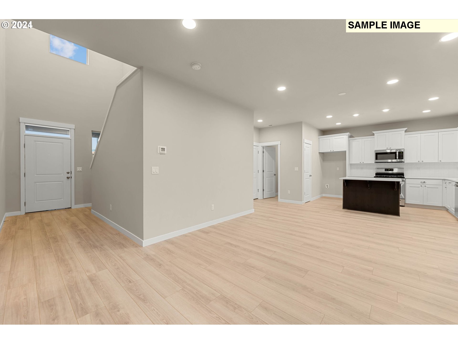 2918 S QUARTZ DR LT697