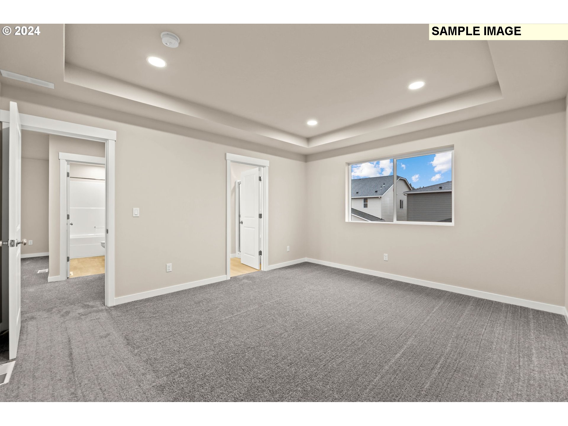 2918 S QUARTZ DR LT697