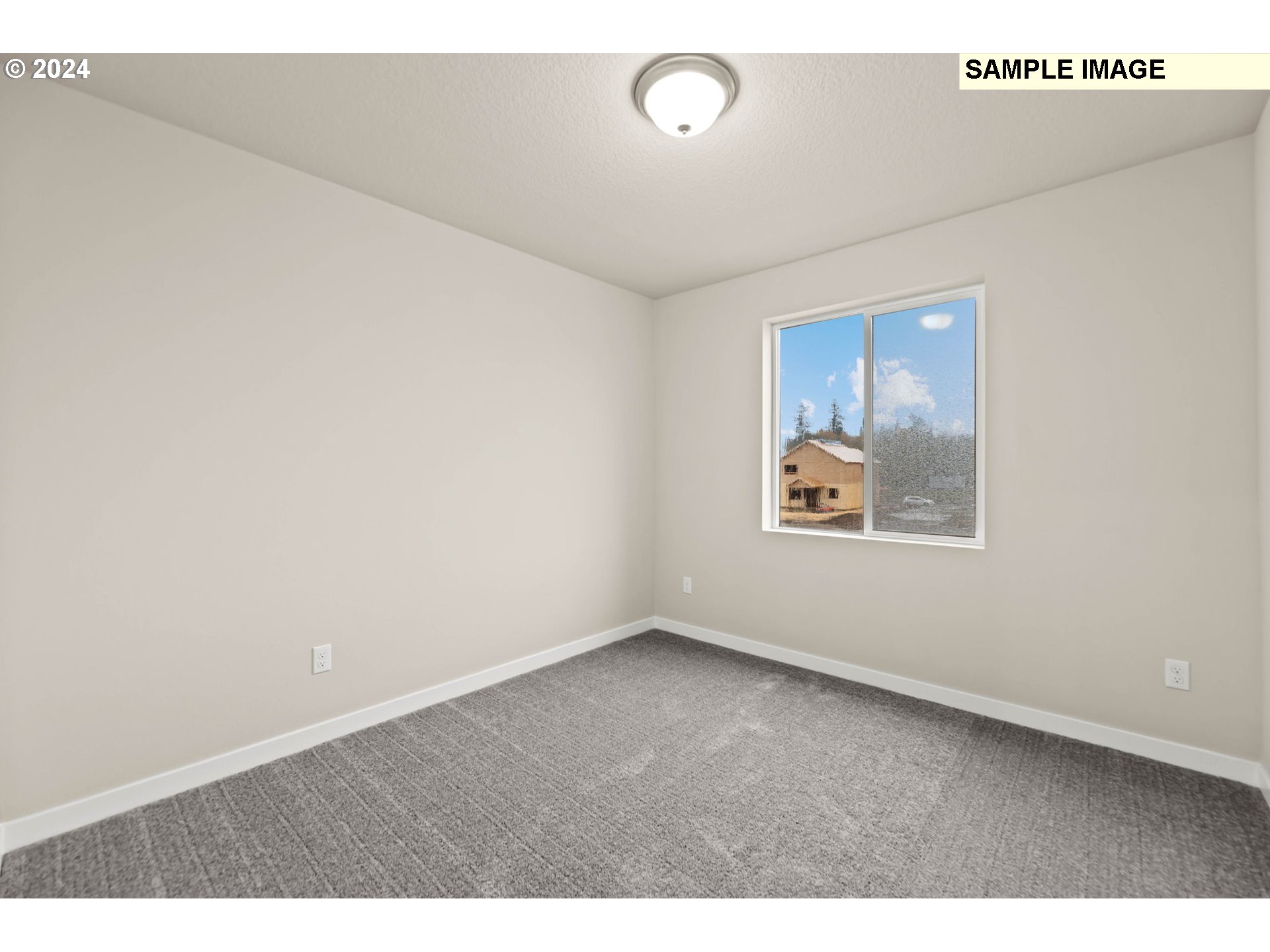 2918 S QUARTZ DR LT697