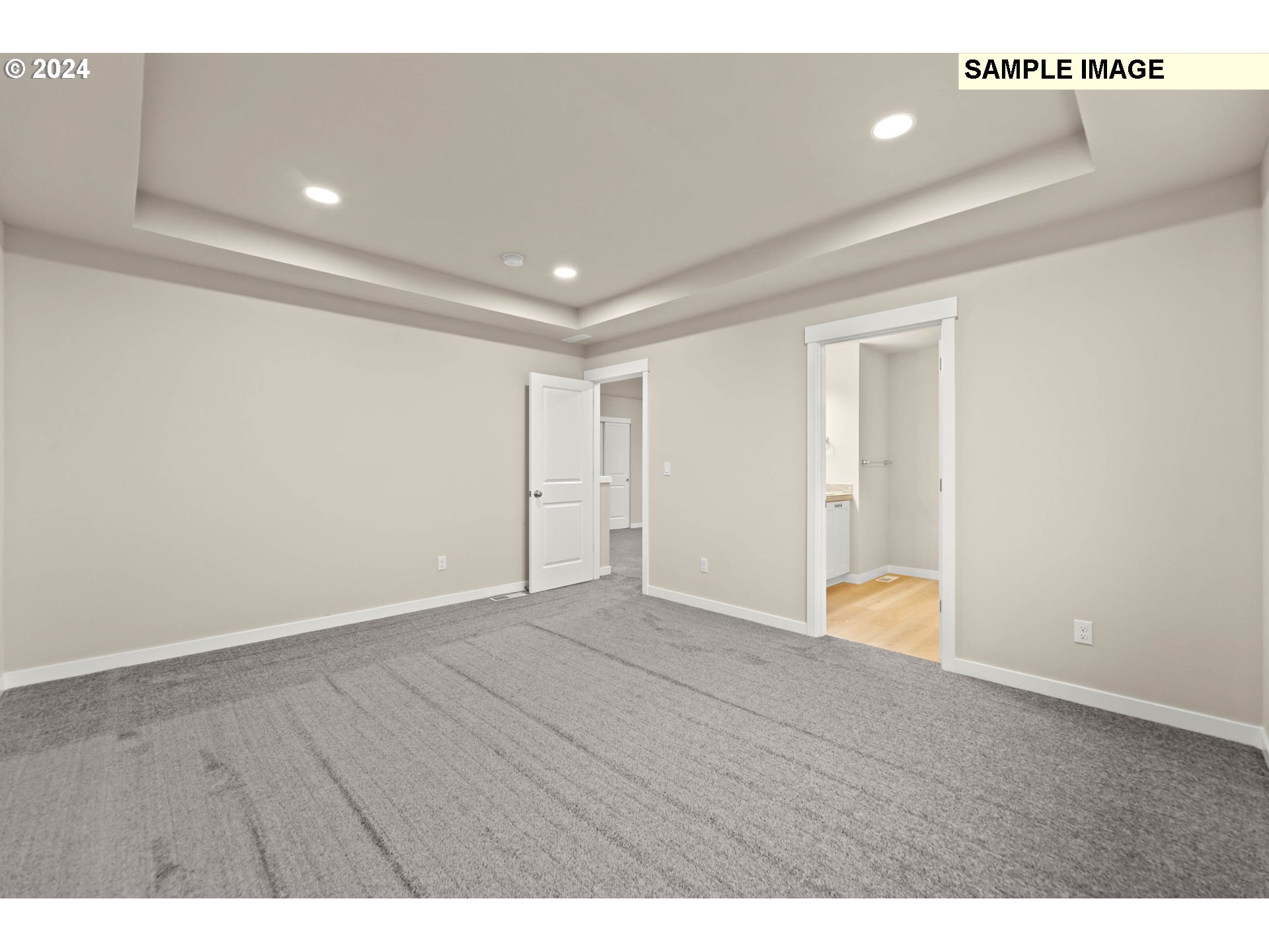 2918 S QUARTZ DR LT697