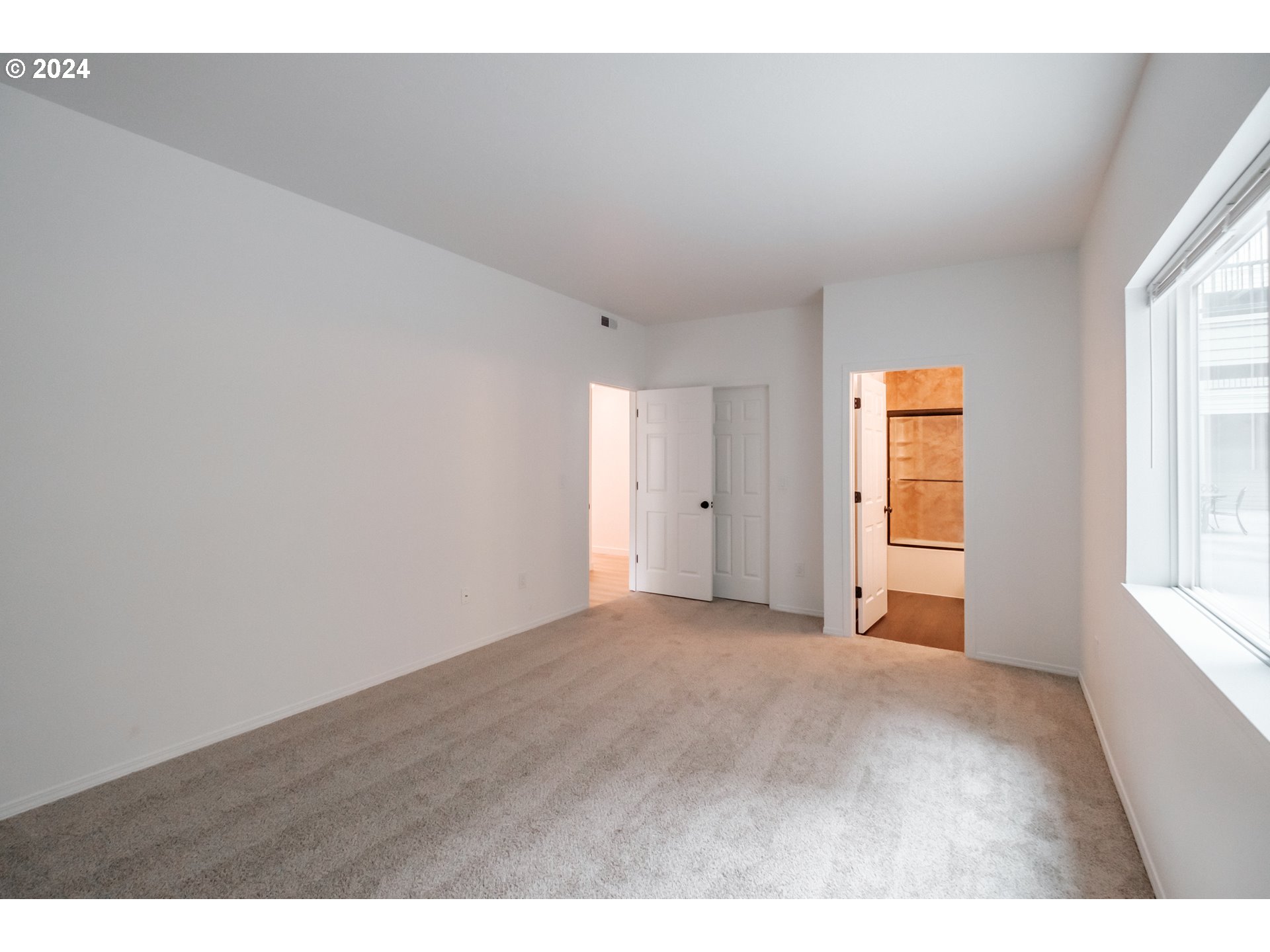 1441 SW CLAY ST 102