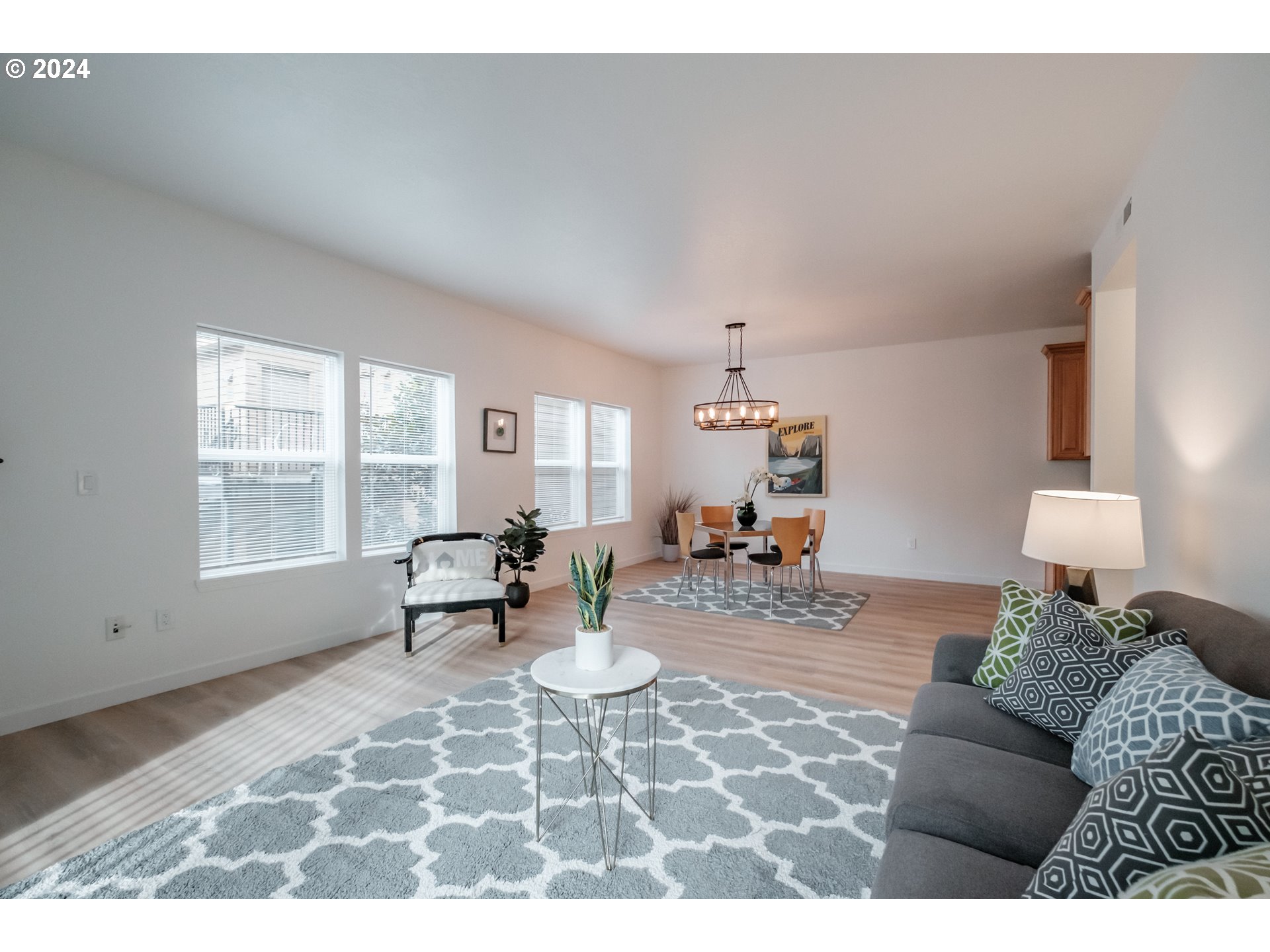 1441 SW CLAY ST 102