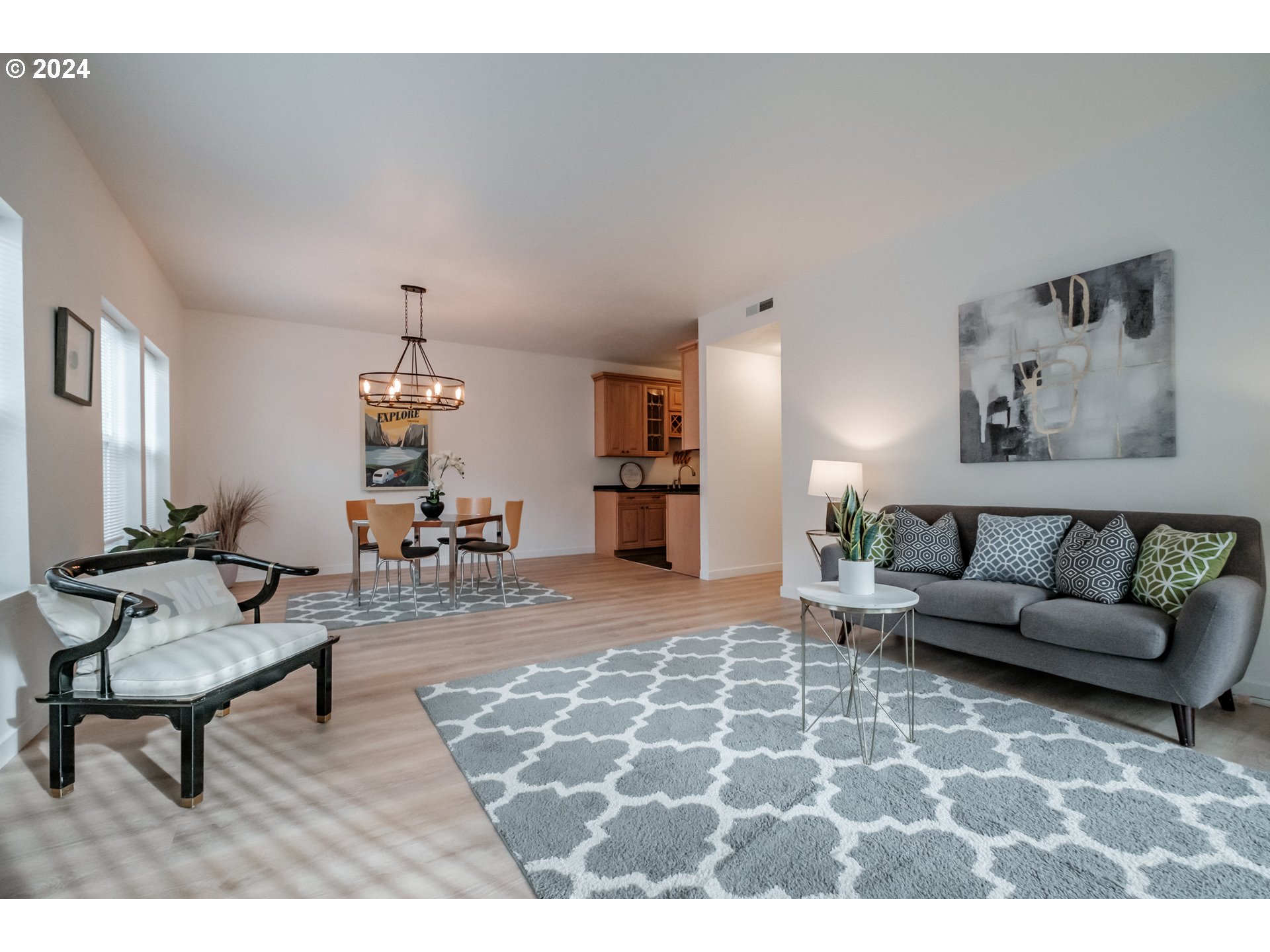 1441 SW CLAY ST 102