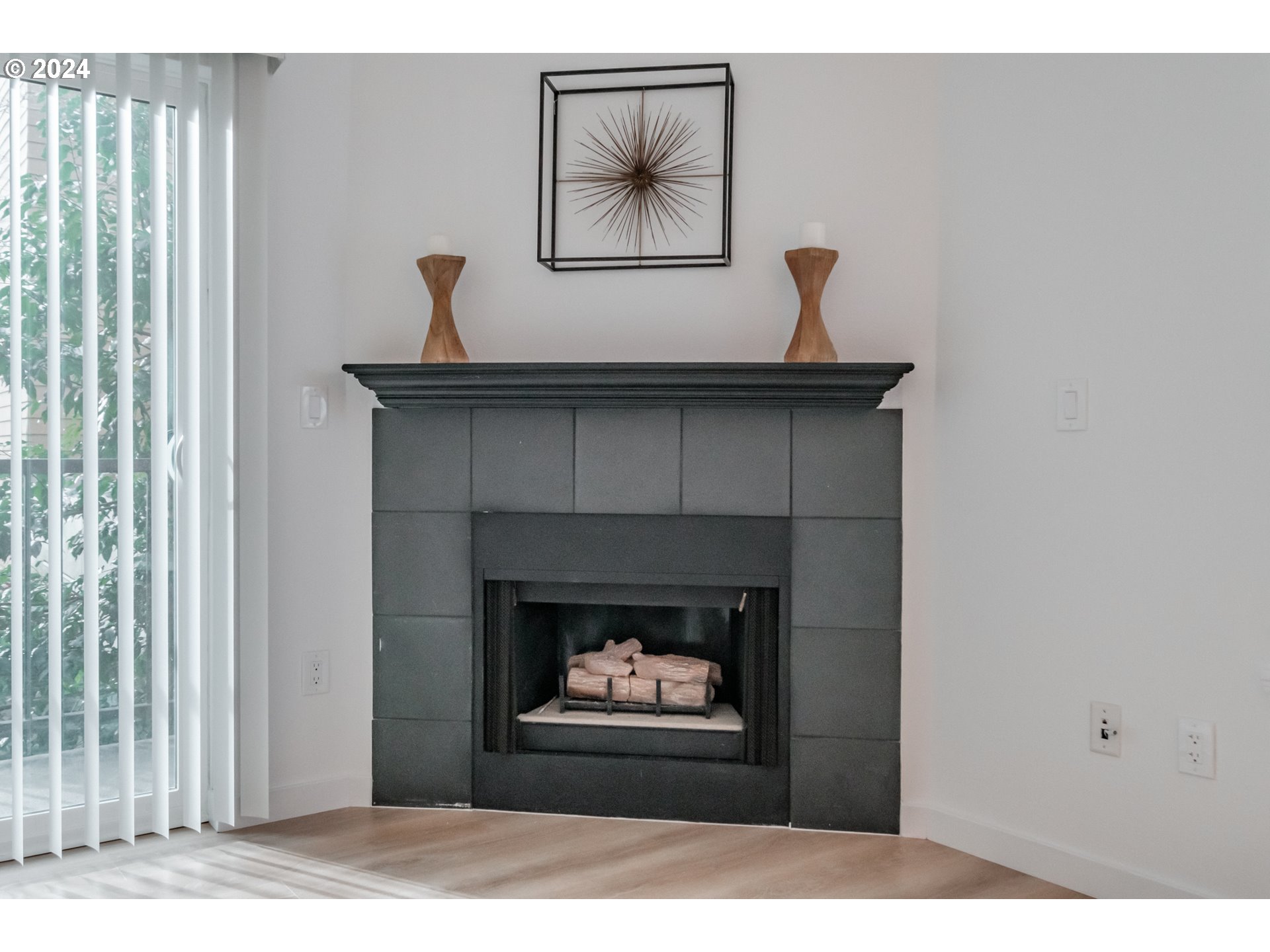 1441 SW CLAY ST 102