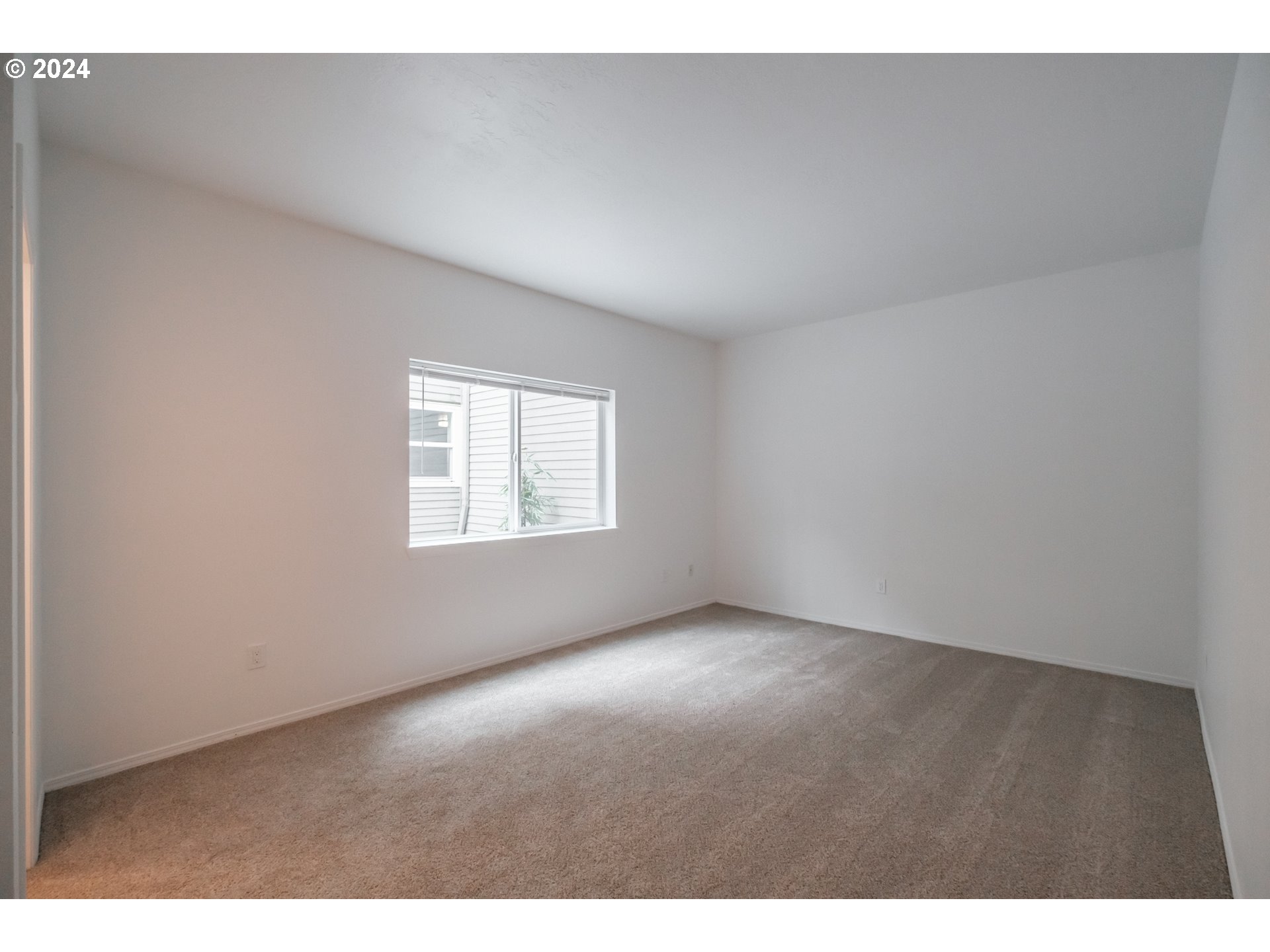 1441 SW CLAY ST 102