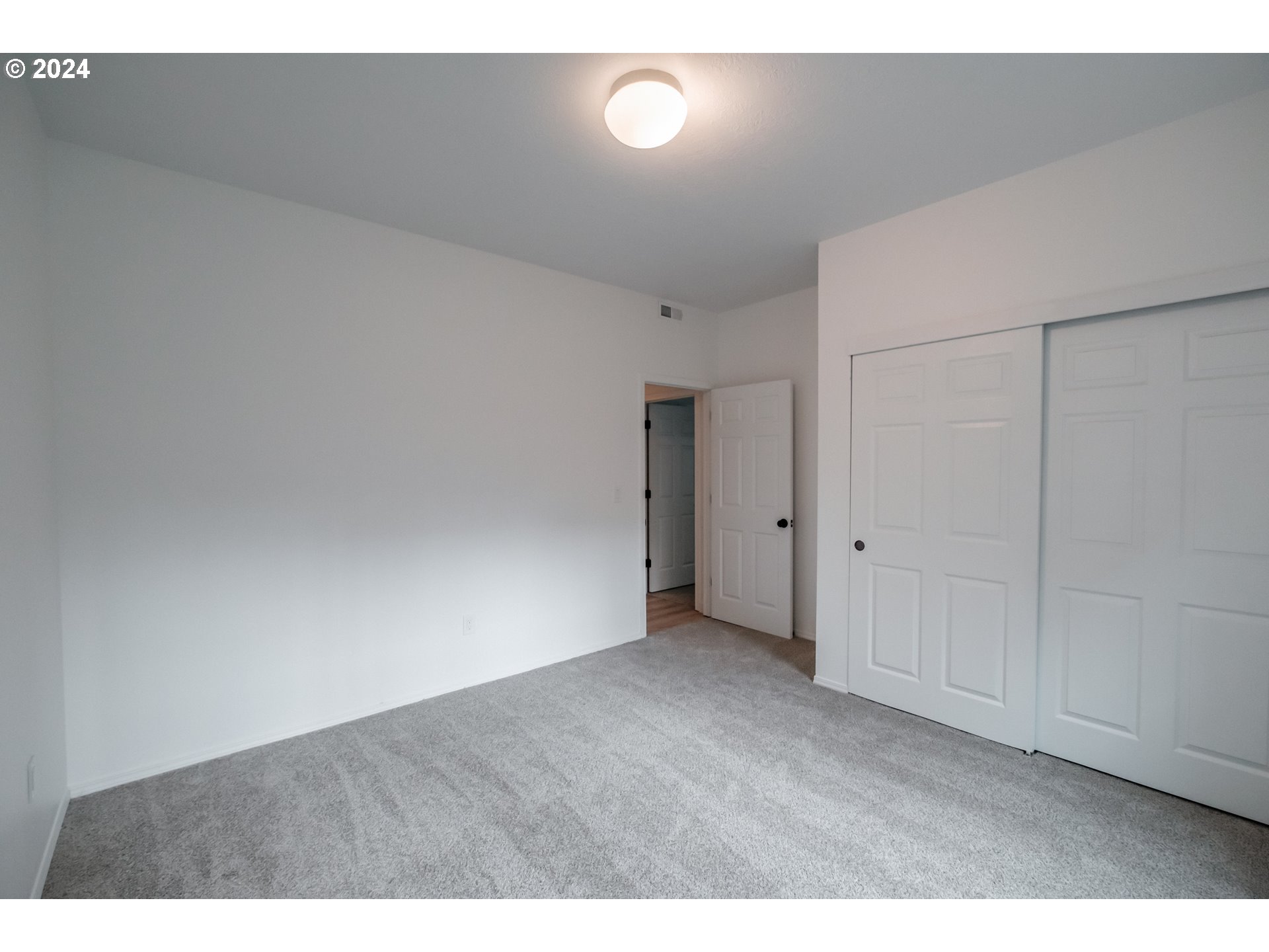 1441 SW CLAY ST 102