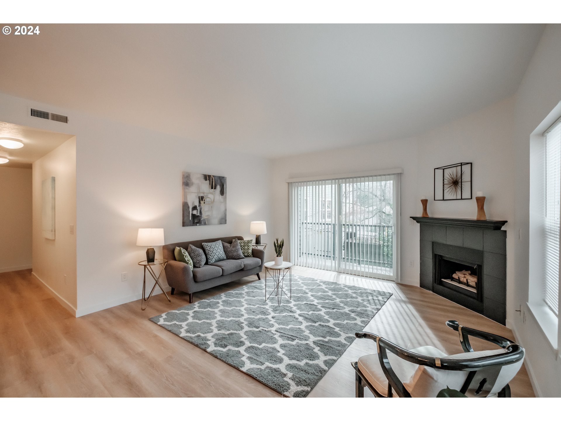 1441 SW CLAY ST 102