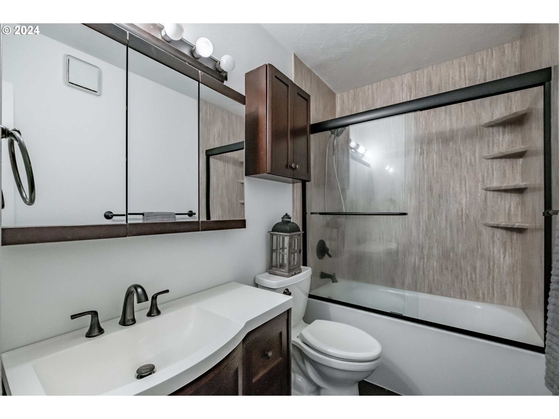 1441 SW CLAY ST 102