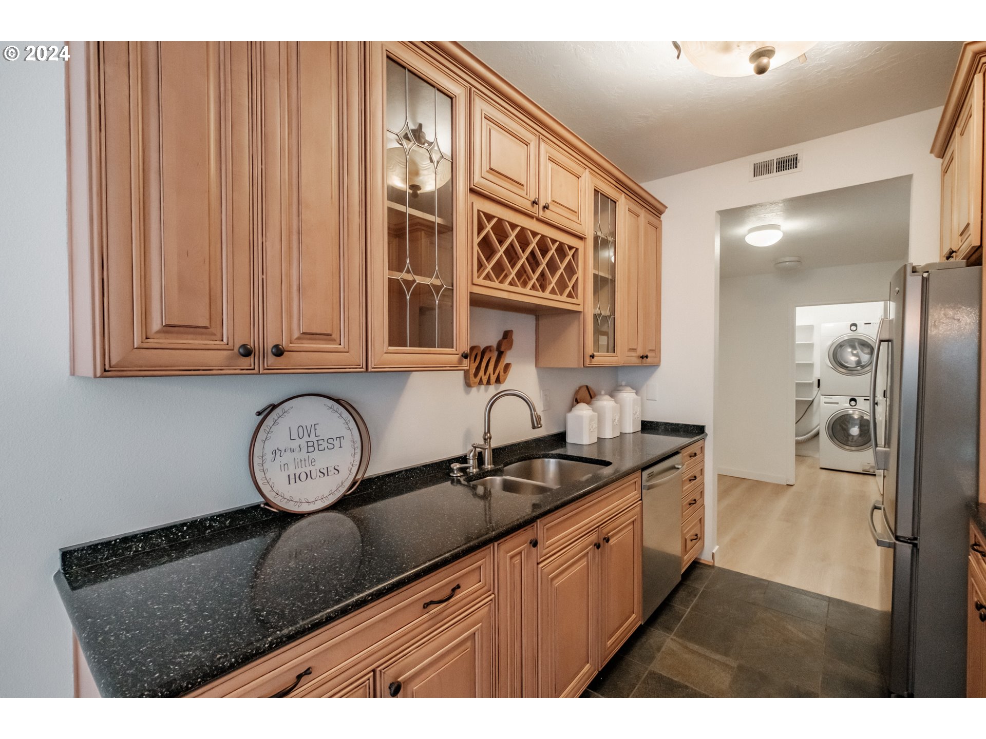 1441 SW CLAY ST 102