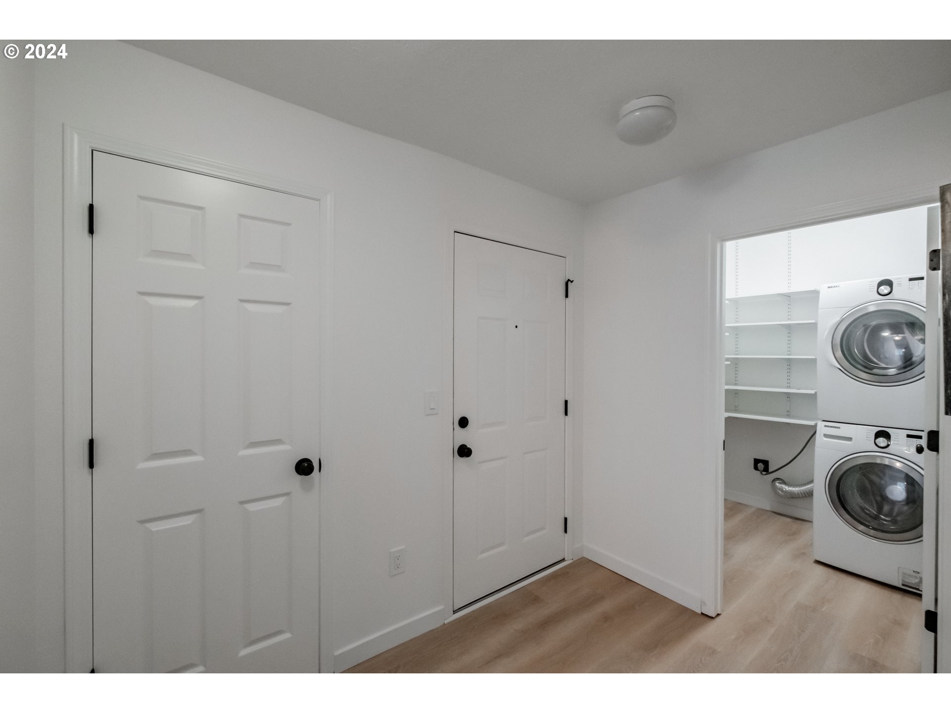 1441 SW CLAY ST 102