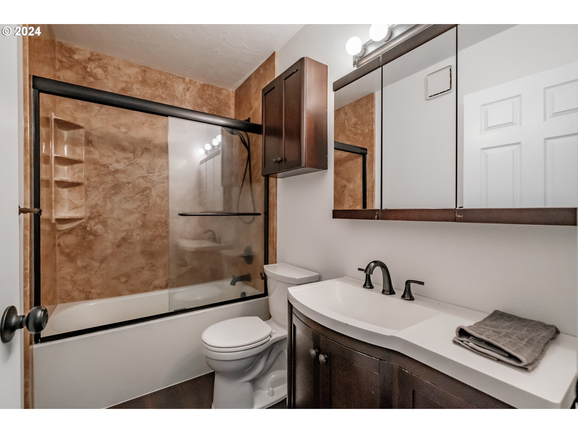 1441 SW CLAY ST 102