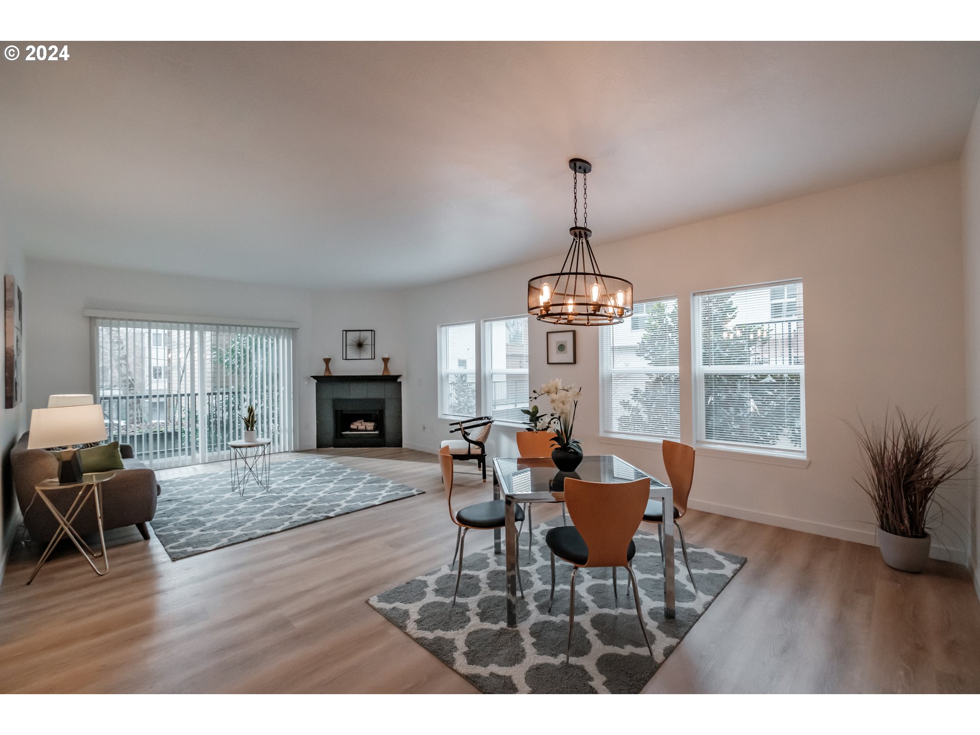 1441 SW CLAY ST 102