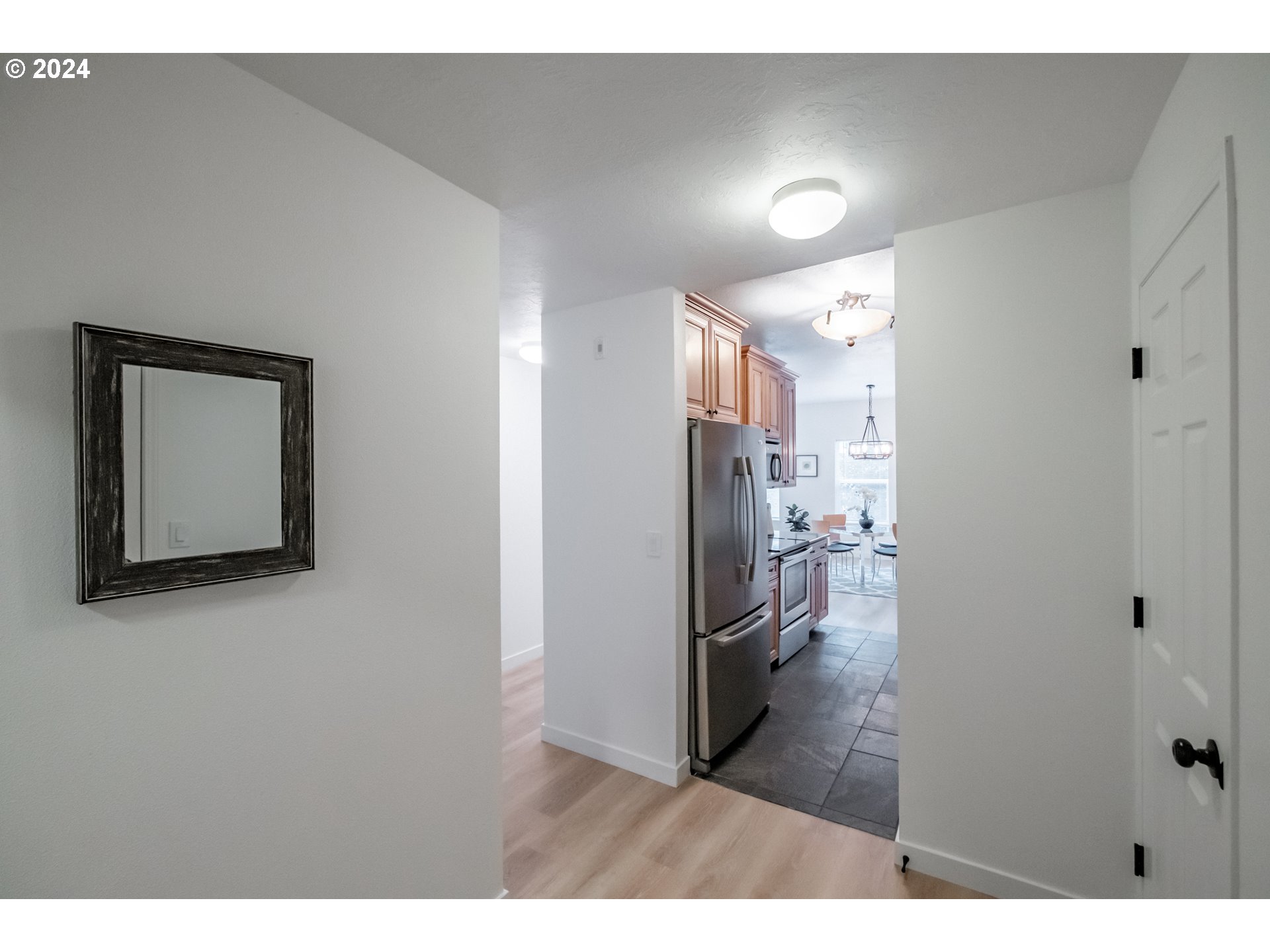 1441 SW CLAY ST 102