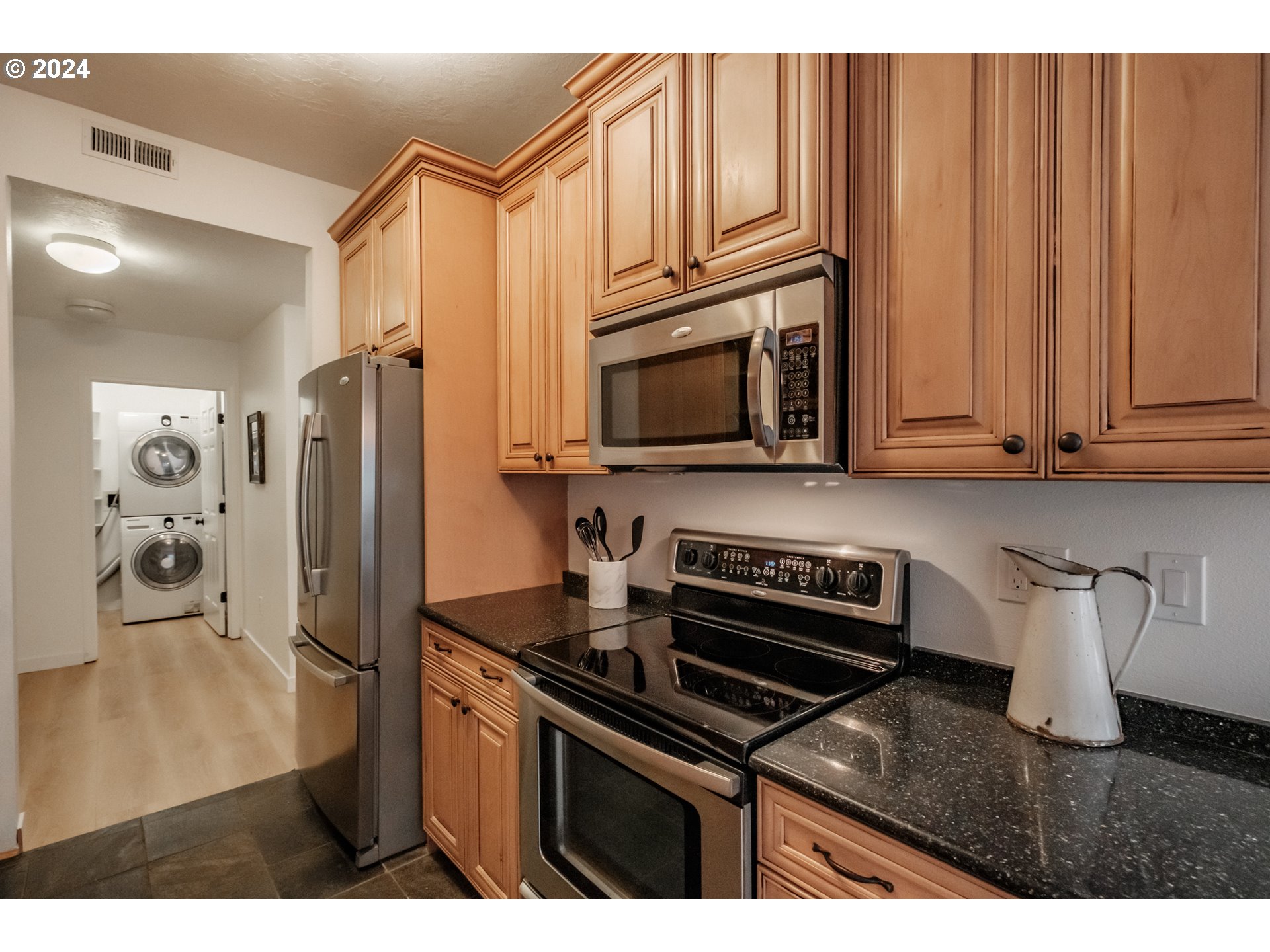 1441 SW CLAY ST 102