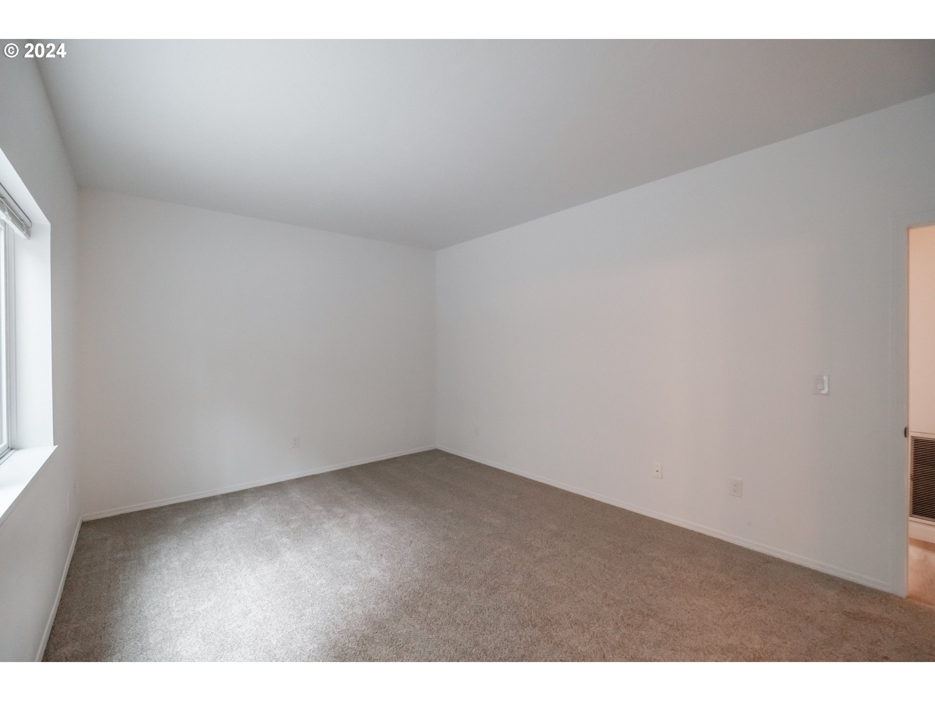 1441 SW CLAY ST 102