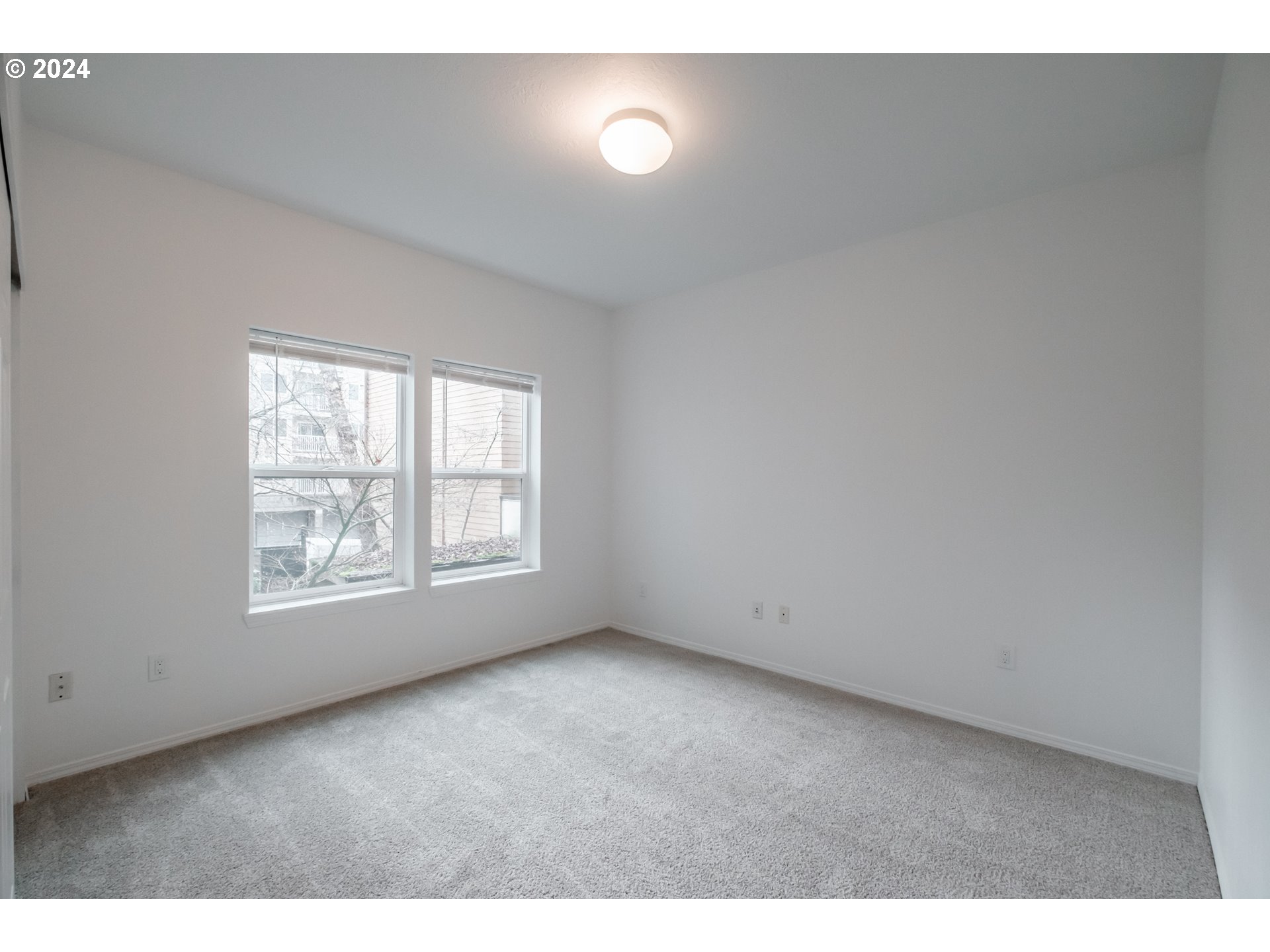 1441 SW CLAY ST 102