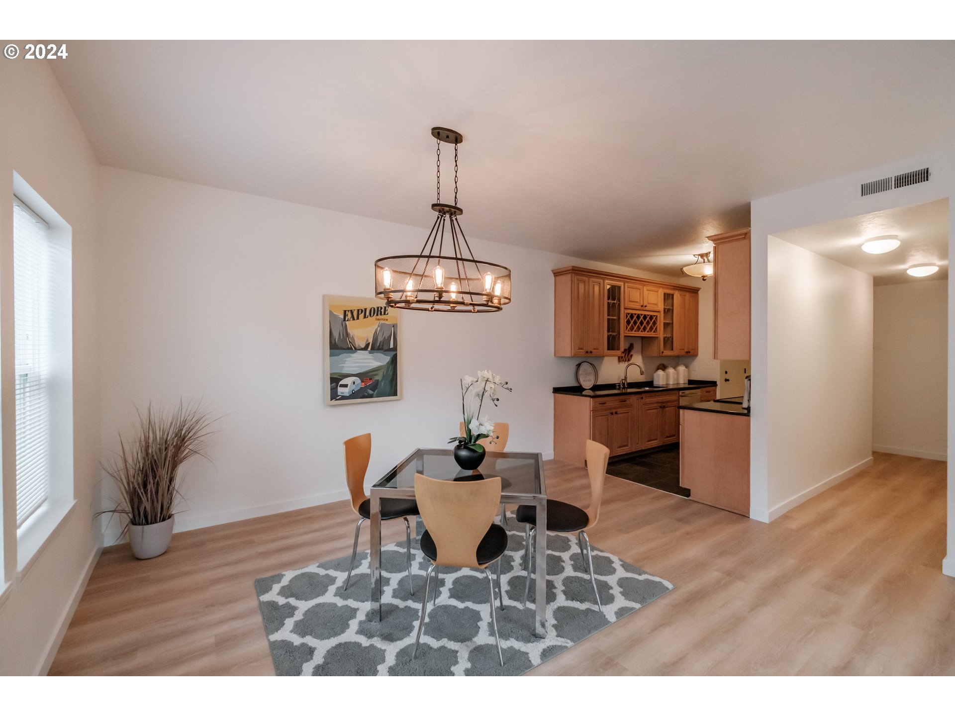 1441 SW CLAY ST 102