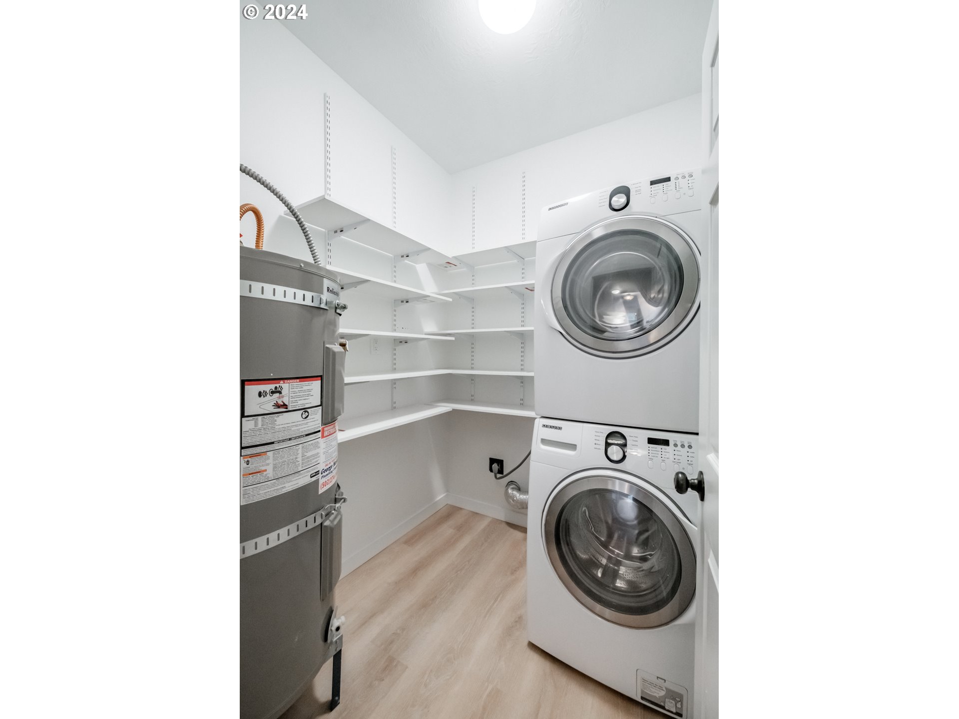 1441 SW CLAY ST 102