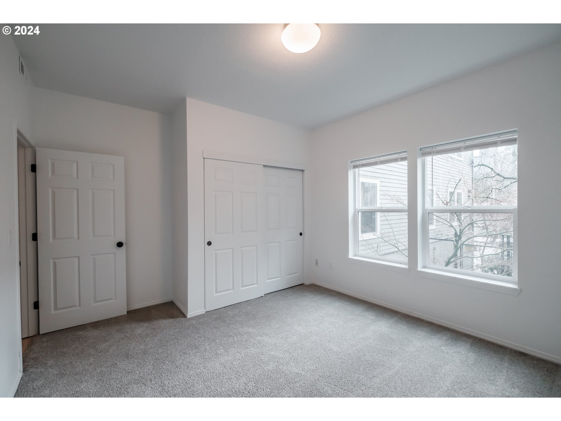 1441 SW CLAY ST 102