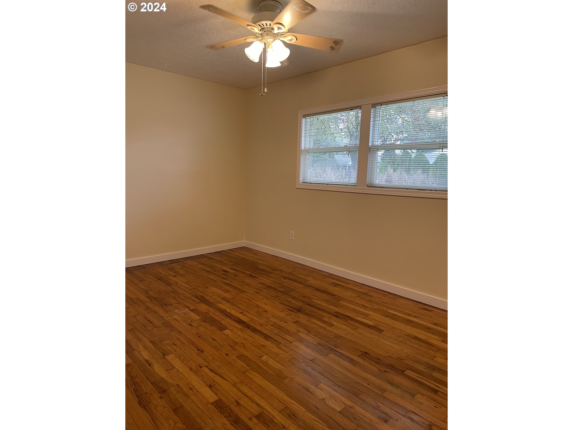 8619 NE CLACKAMAS ST