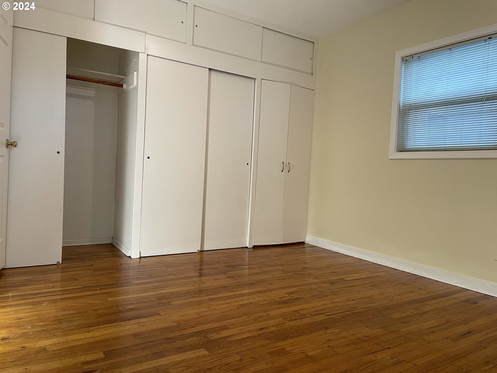 8619 NE CLACKAMAS ST